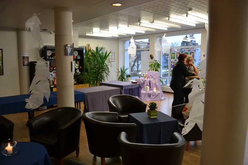 Inglilaat