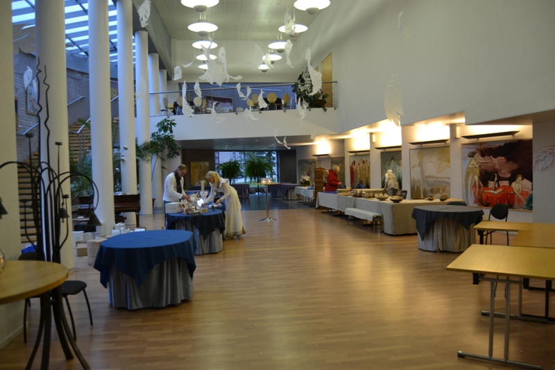 Inglilaat