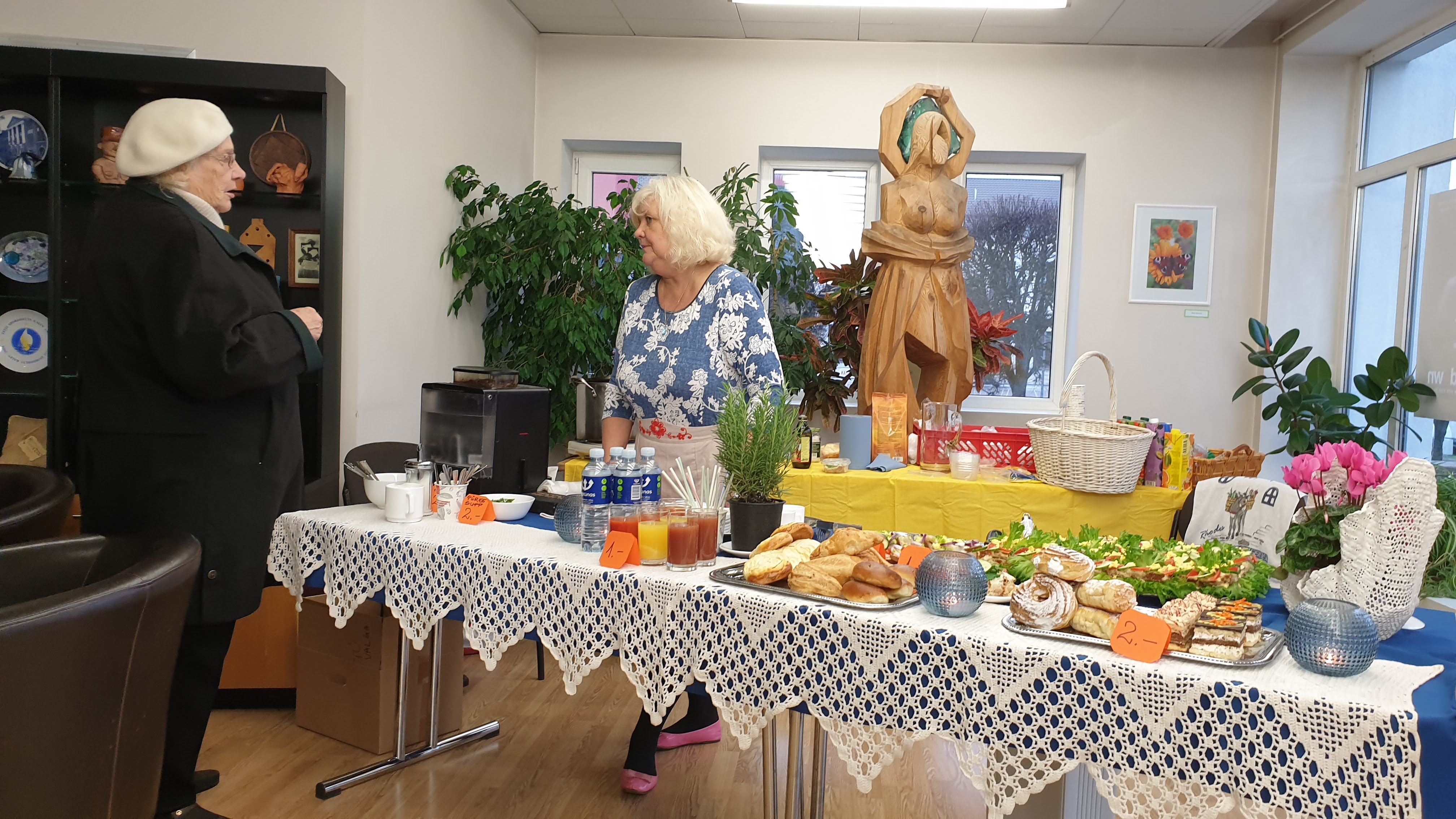 Inglilaat 2019