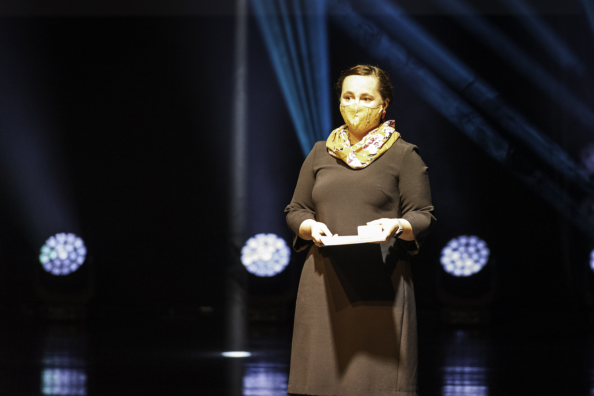 Kaheksakand