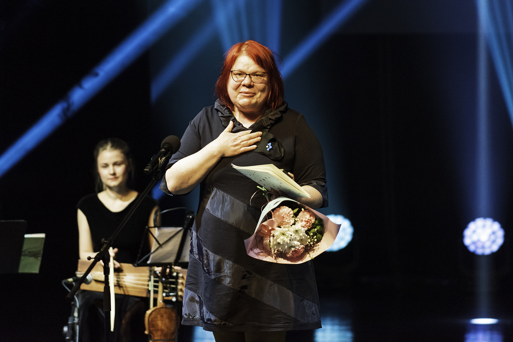 Kaheksakand