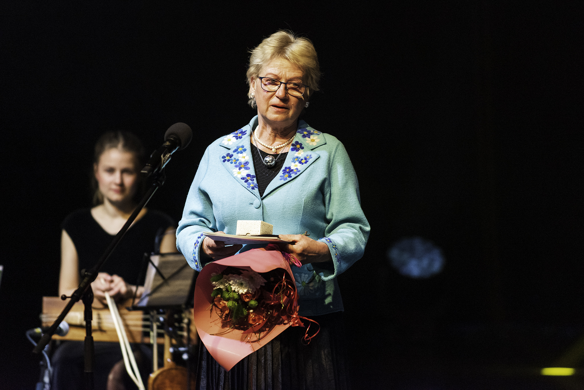 Kaheksakand