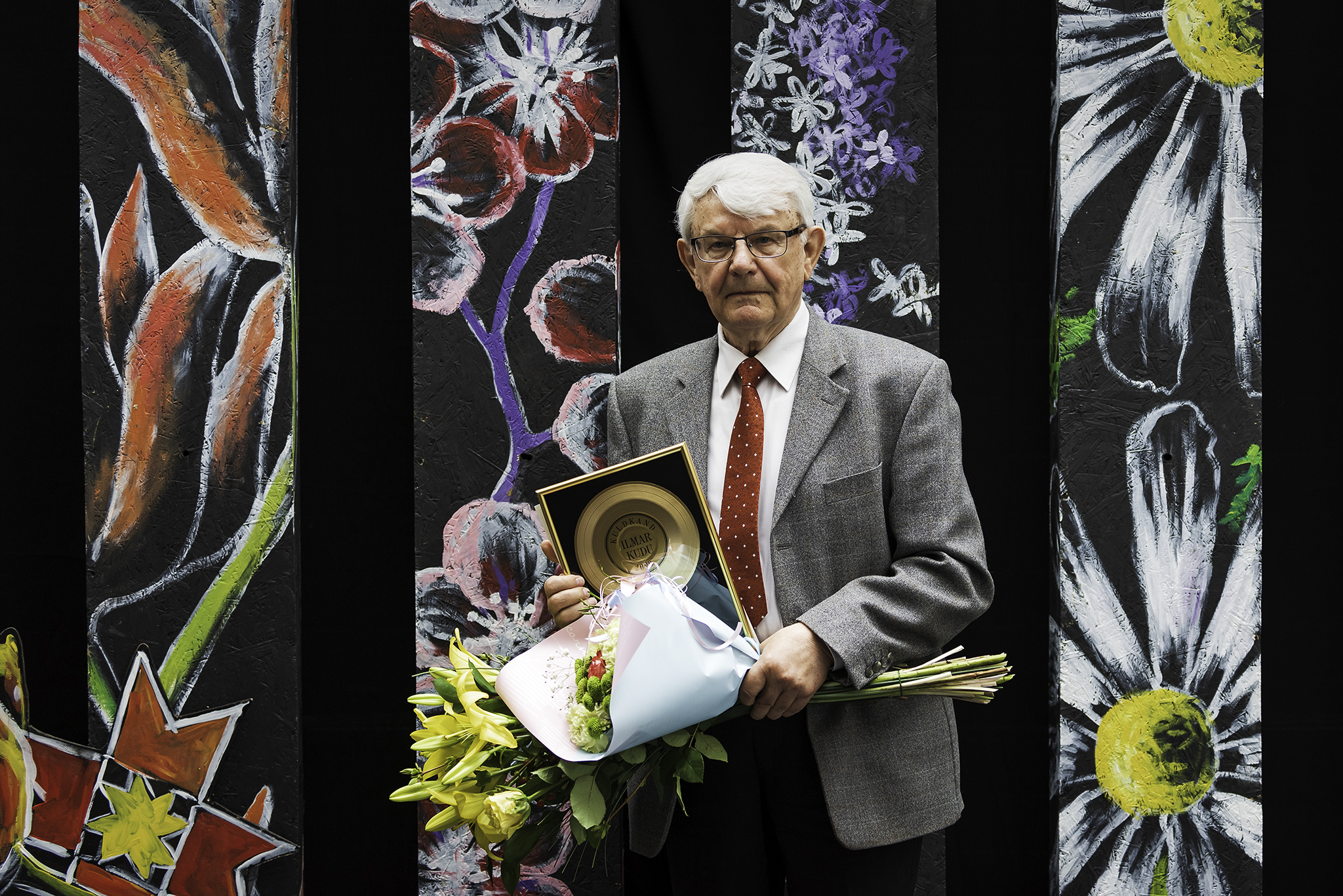 Kaheksakand
