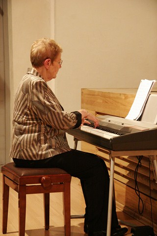 Lilleseadevõistlus Kassikäpp