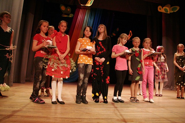 Lilleseadevõistlus Kassikäpp