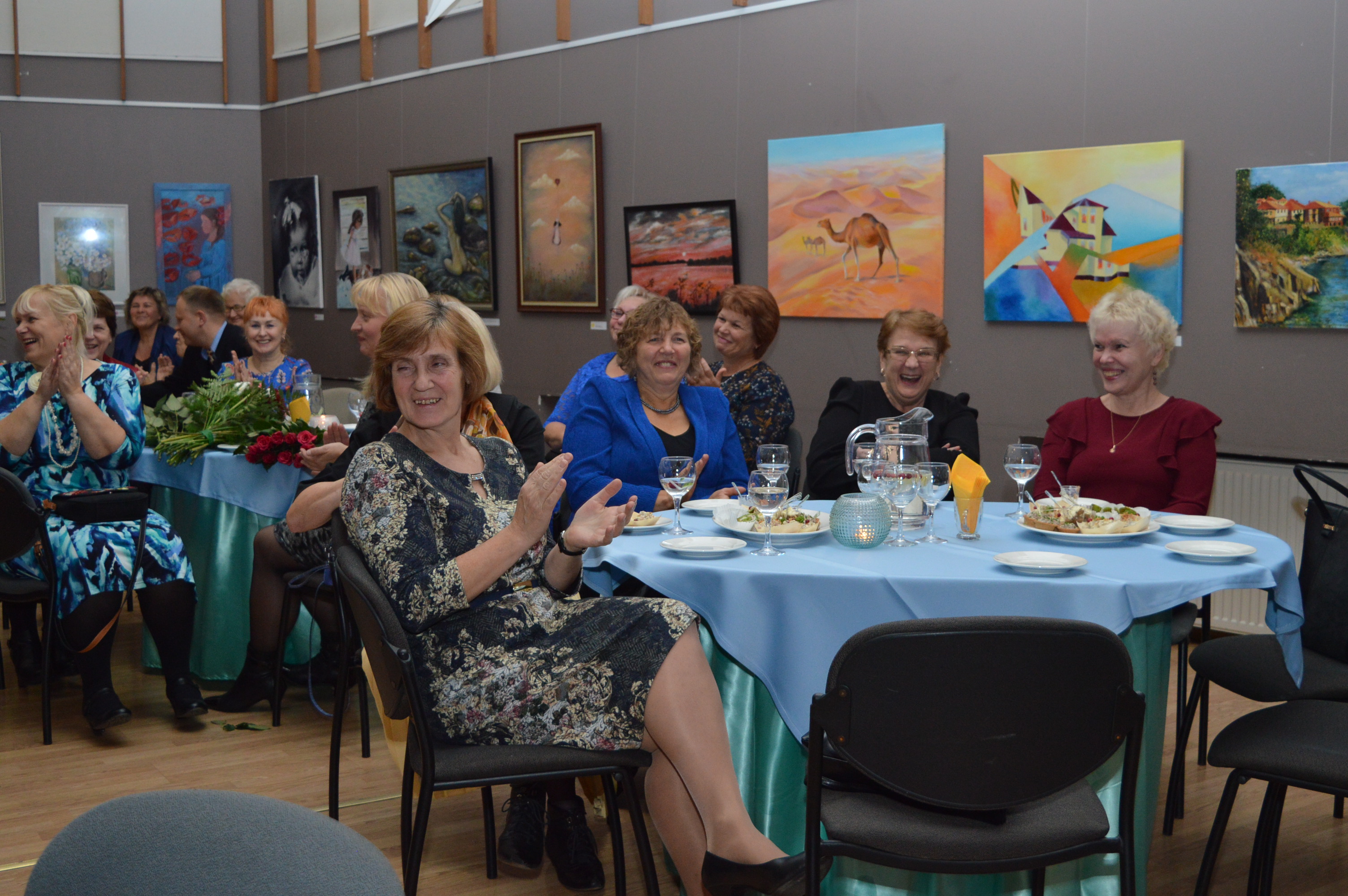 KHK 50 vol.1