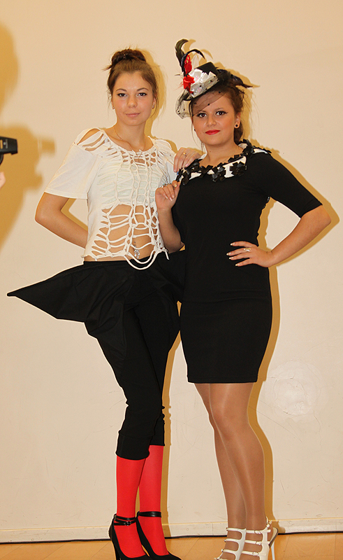 Koolimood 2012