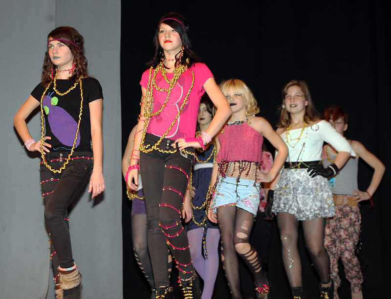 Koolimood 2012