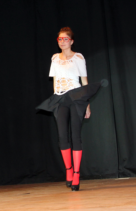 Koolimood 2012