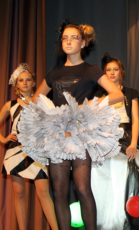 Koolimood 2012