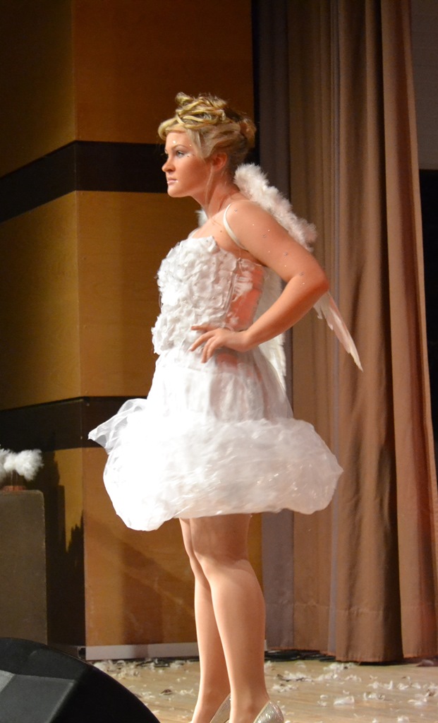 Koolimood 2013