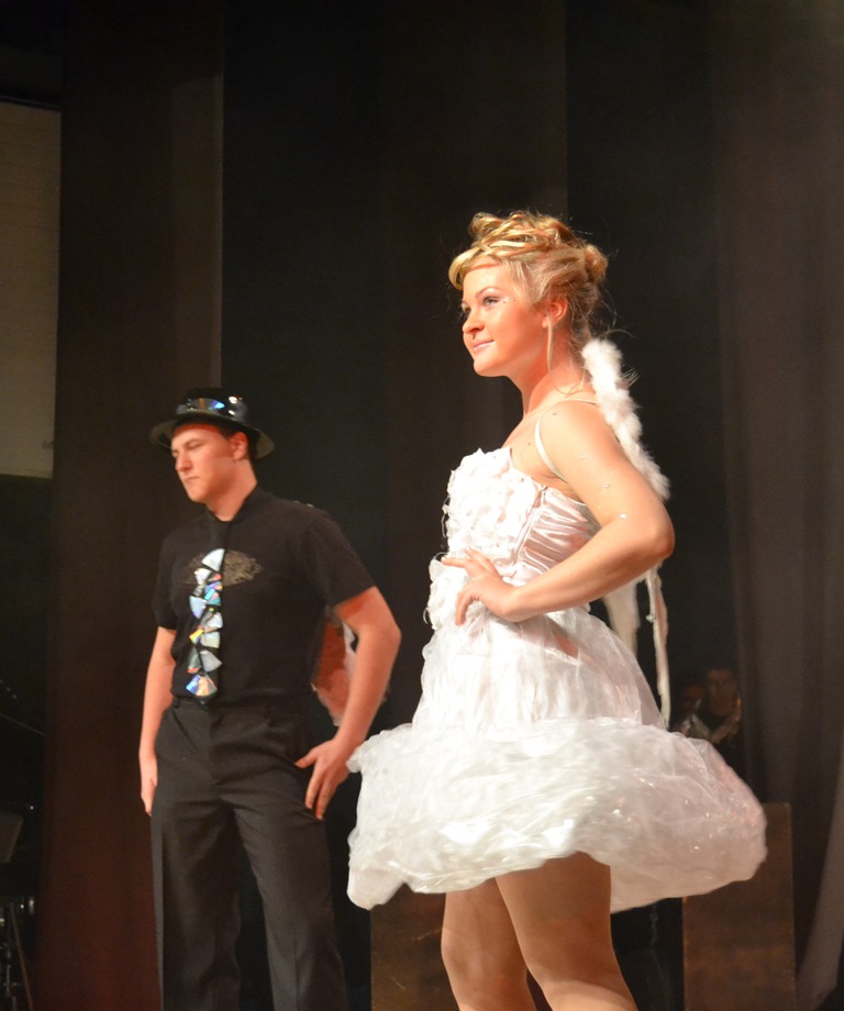 Koolimood 2013
