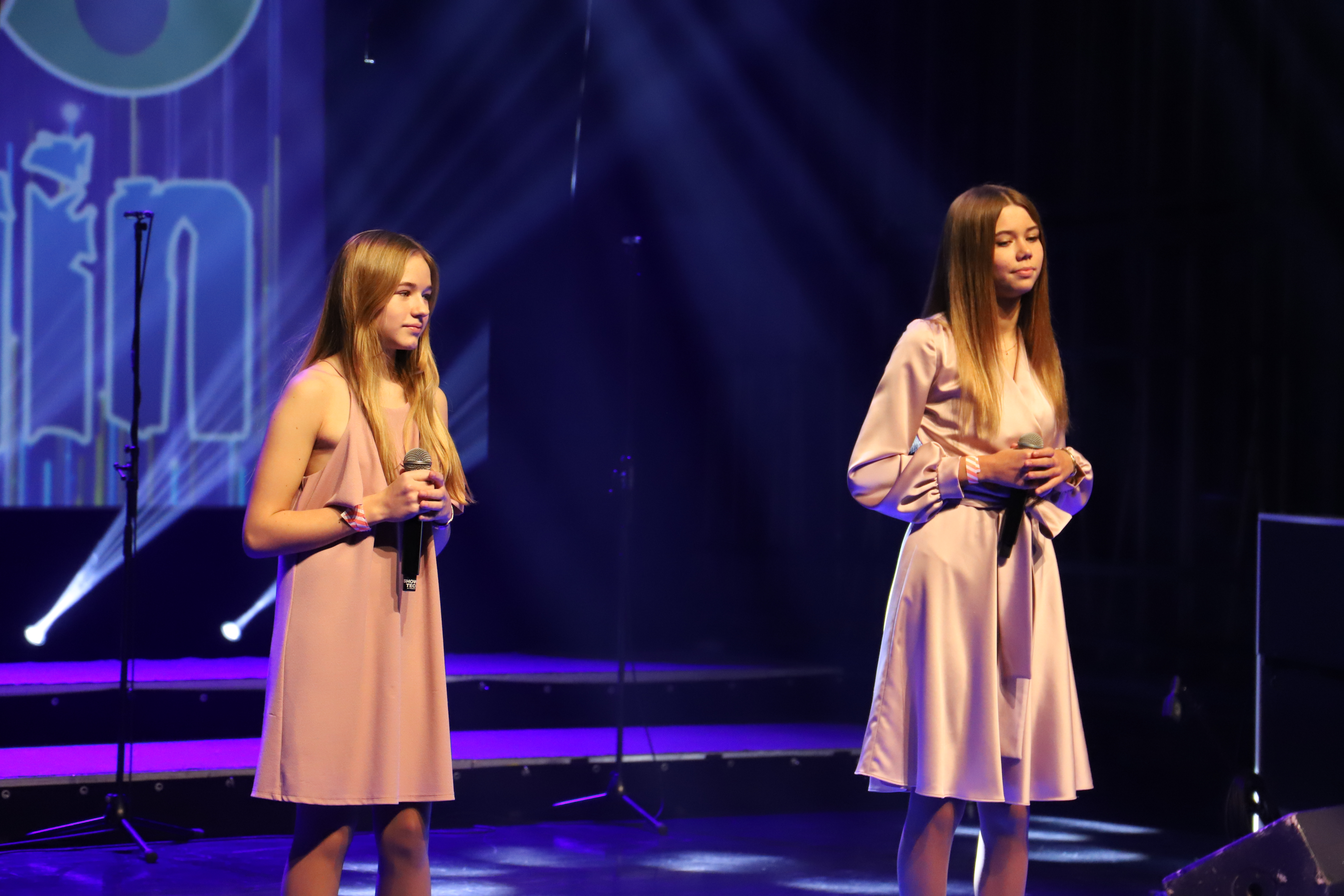 Lauluragin 2021 2. päev