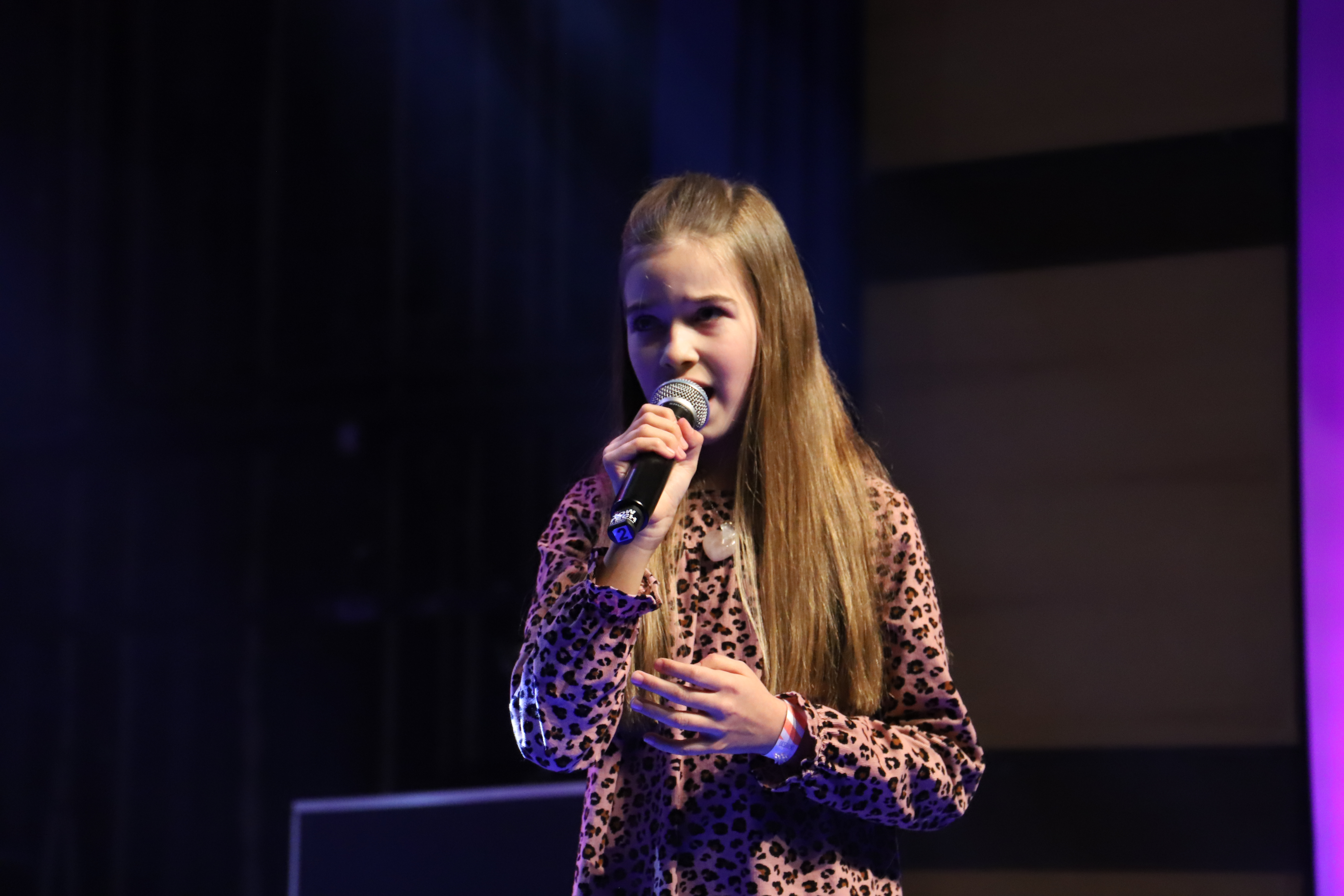 Lauluragin 2021 2. päev