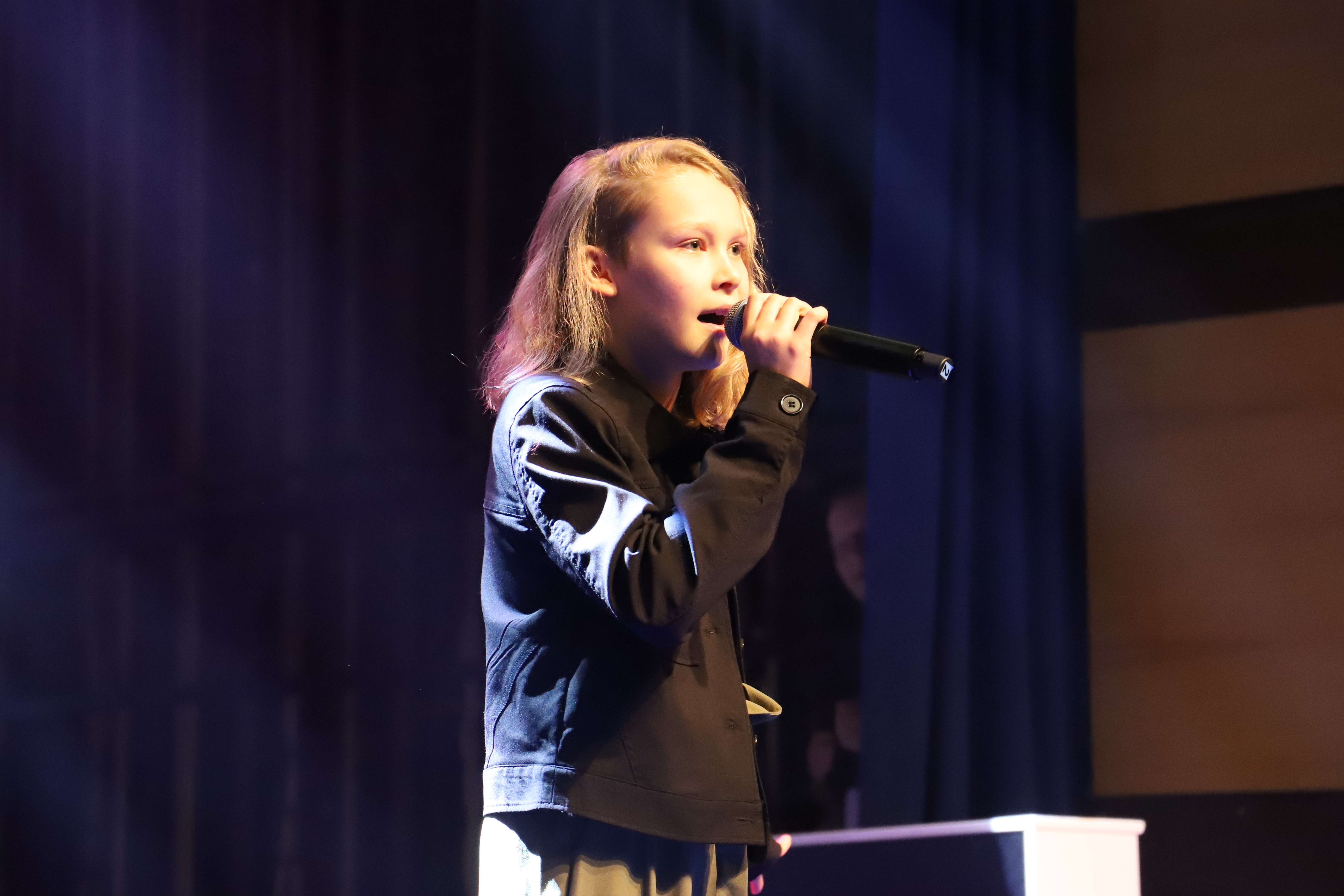 Lauluragin 2021 2. päev