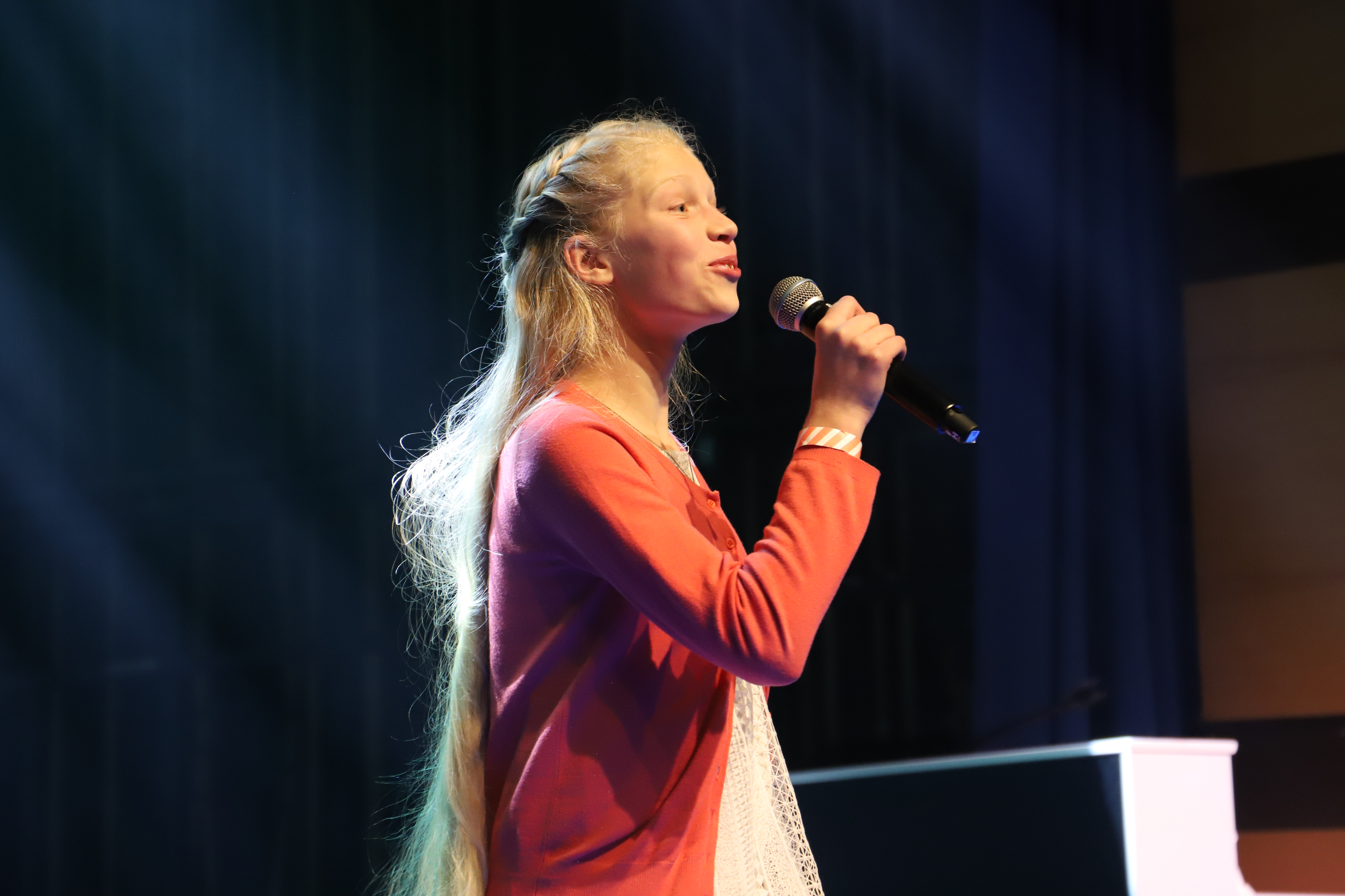 Lauluragin 2021 2. päev