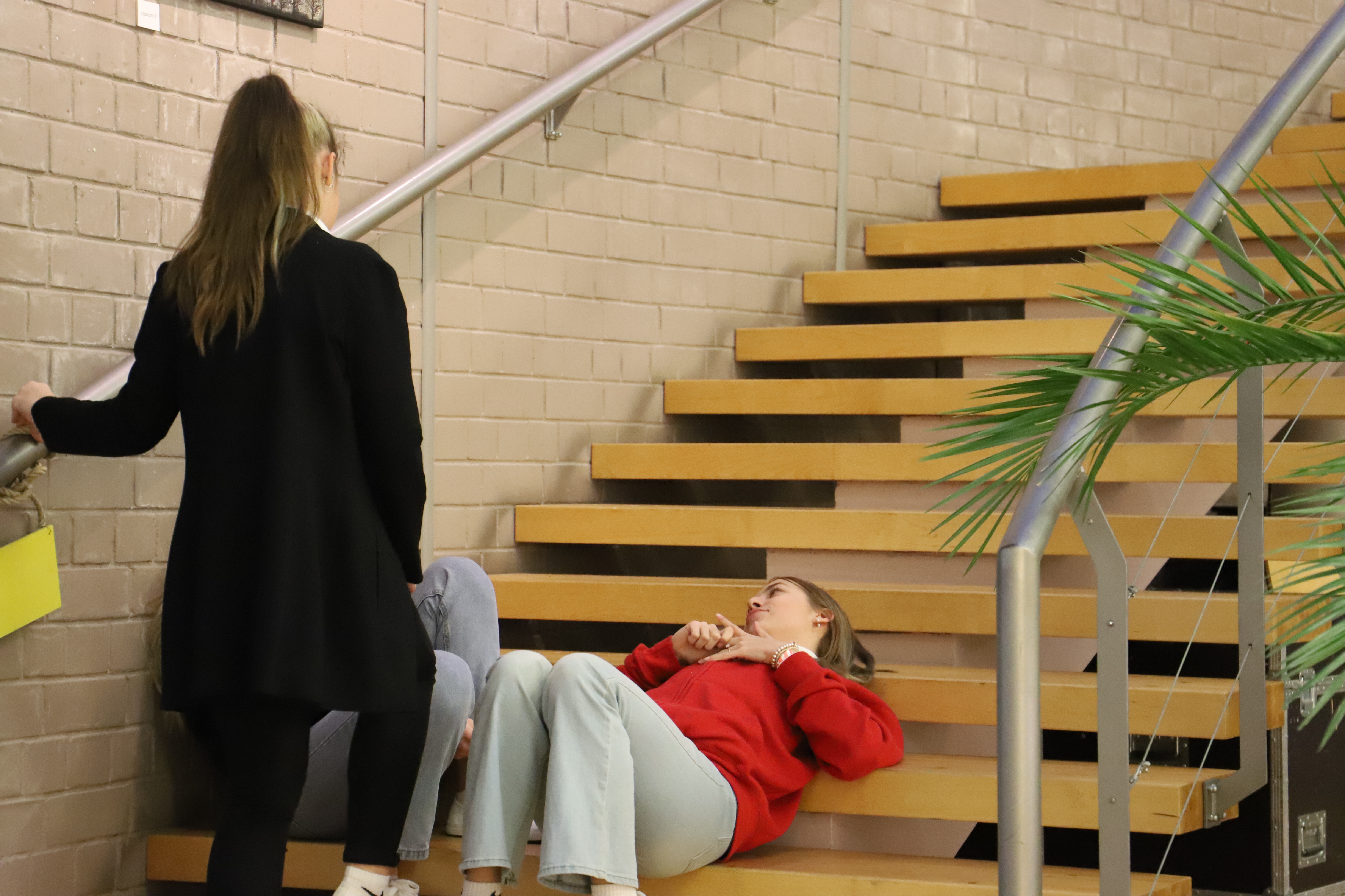 Lauluragin 2021 2. päev