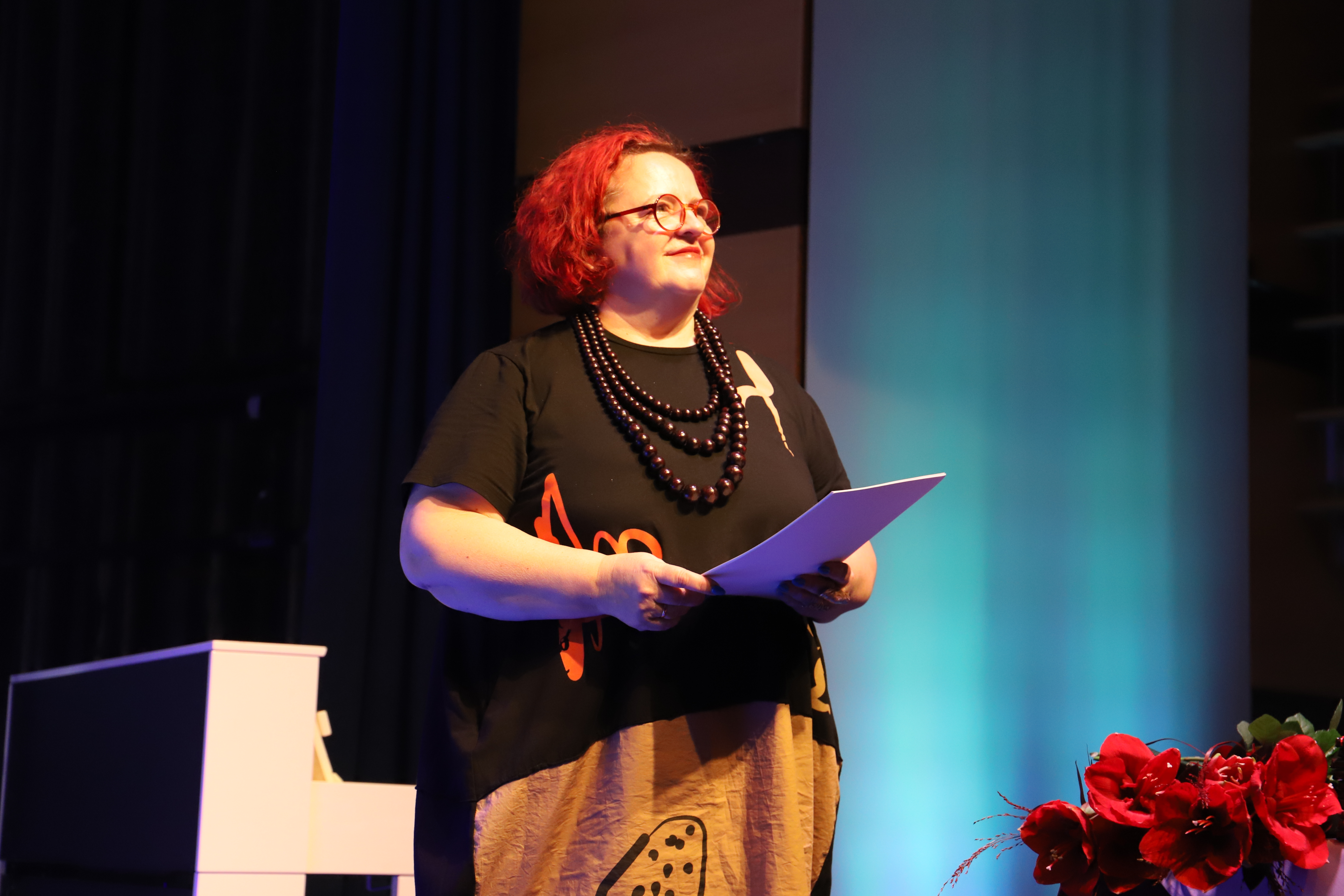 Lauluragin 2021 2. päev