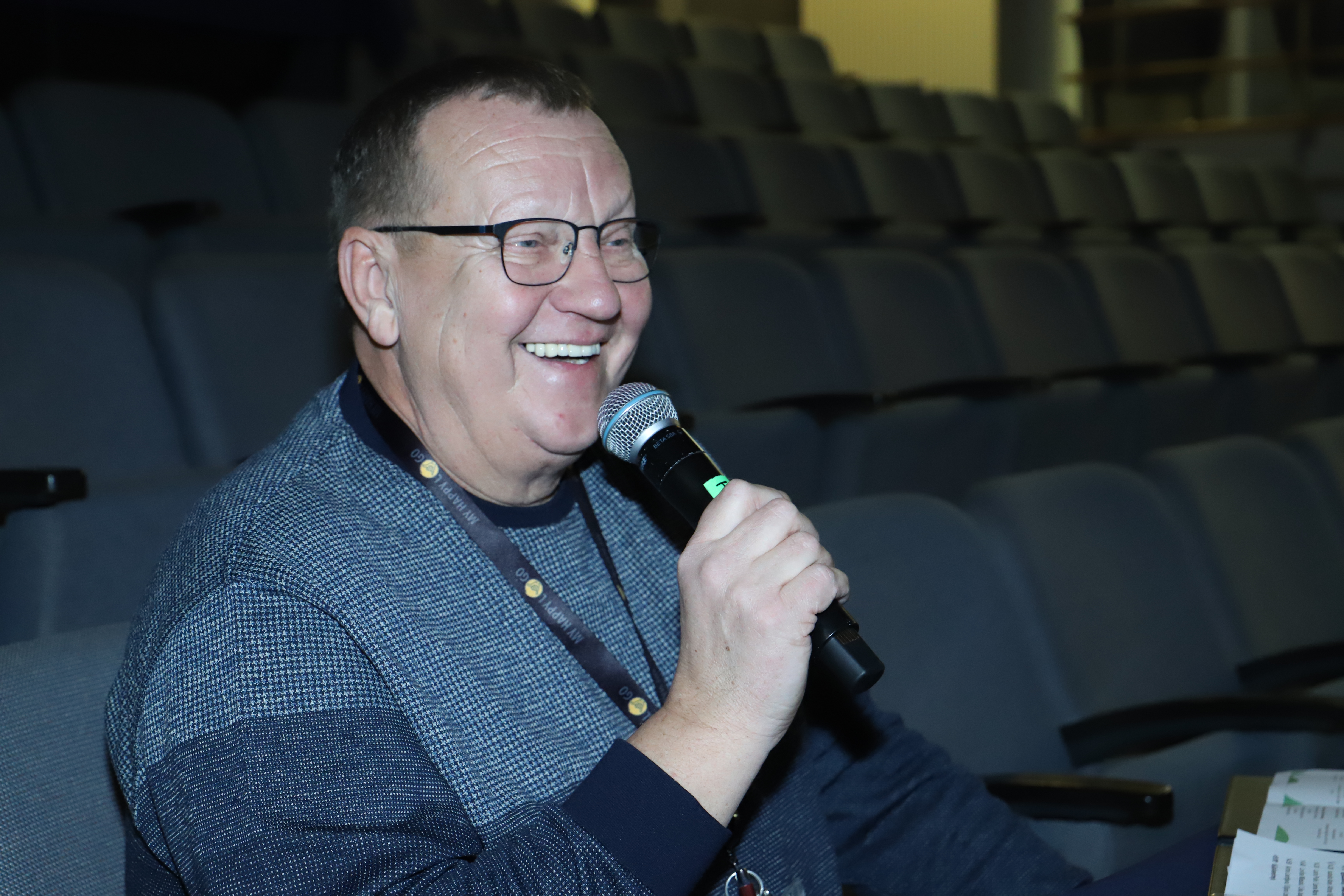 Lauluragin 2025 1. päev
