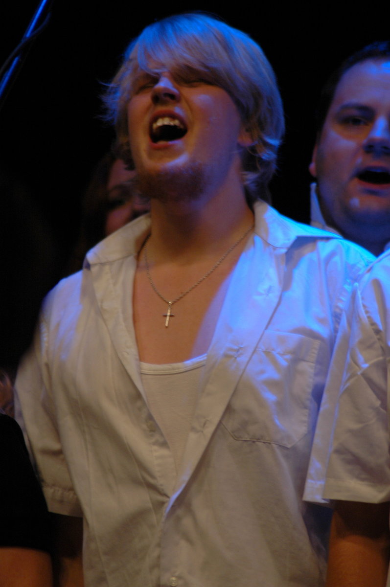 Lauluragin 2014 konkurss