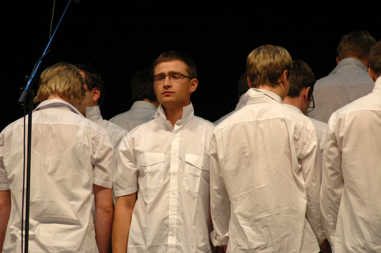 Lauluragin 2014 konkurss