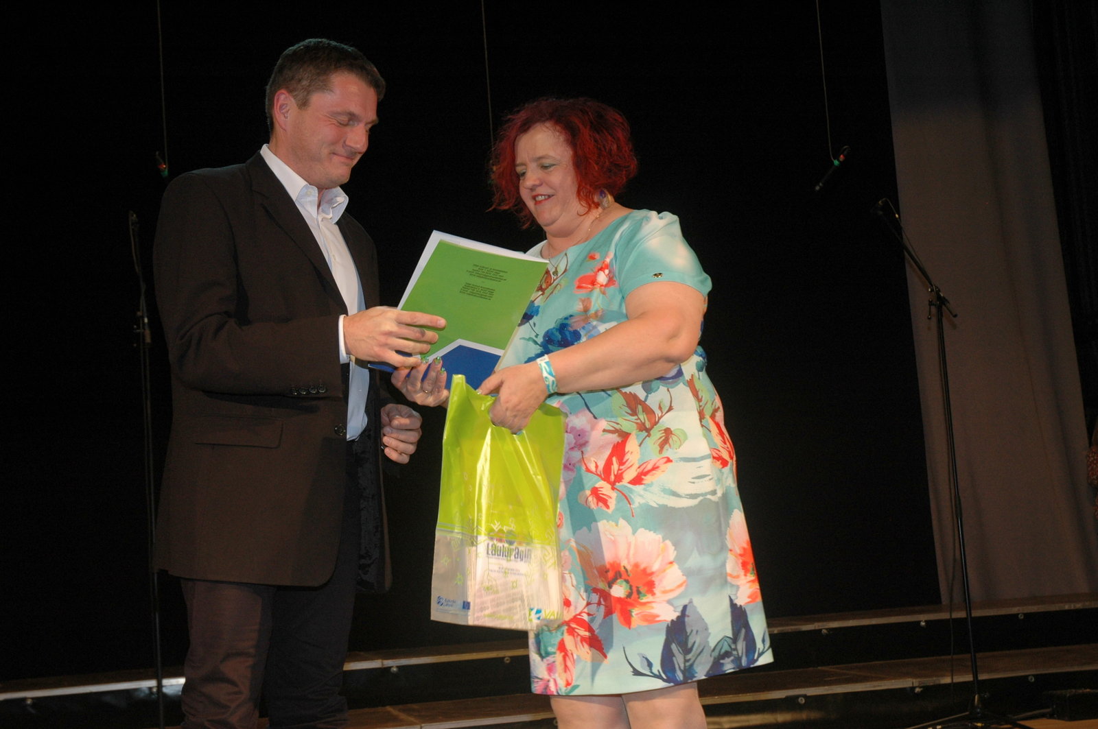 Lauluragin 2014 konkurss