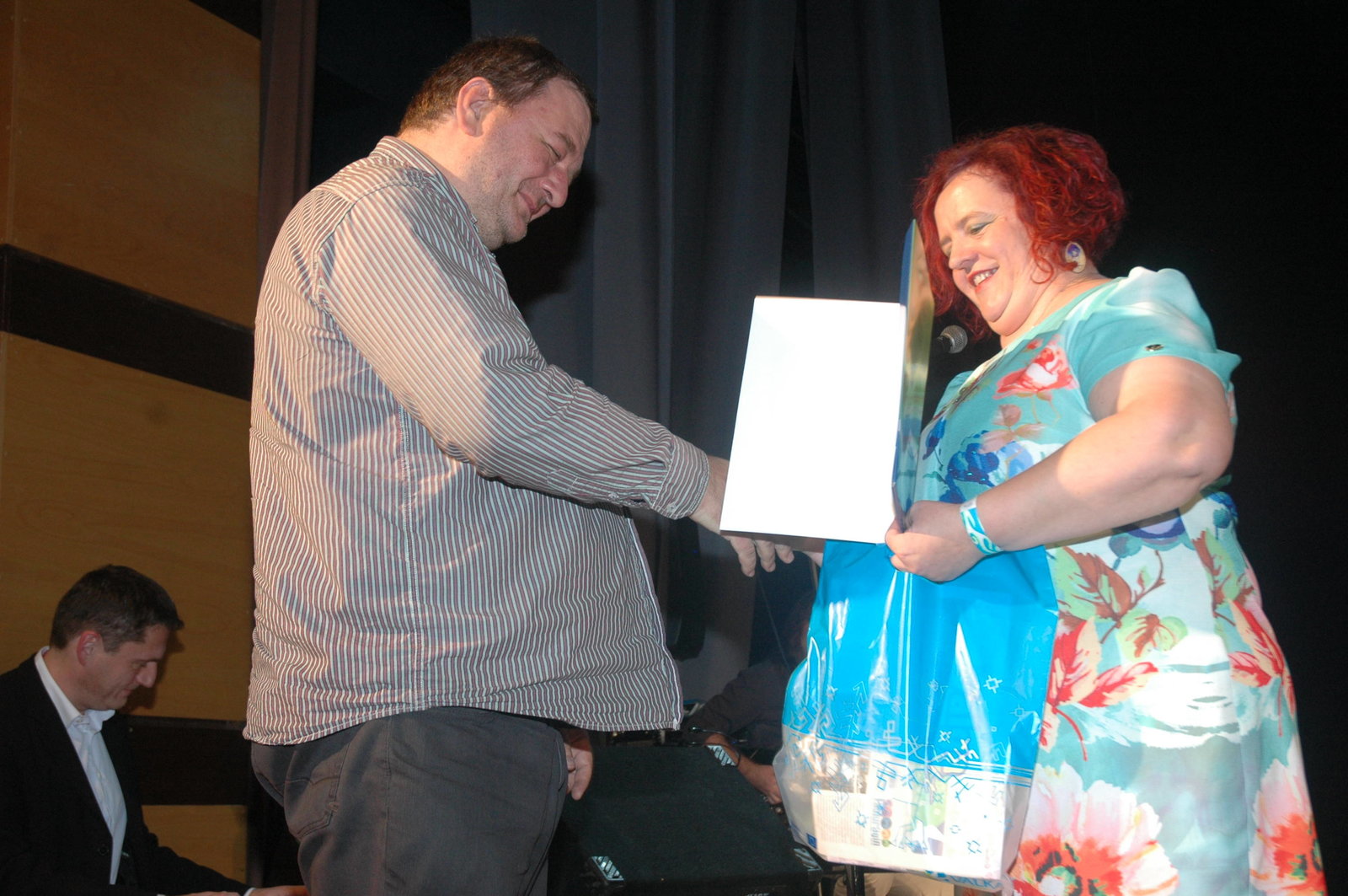 Lauluragin 2014 konkurss