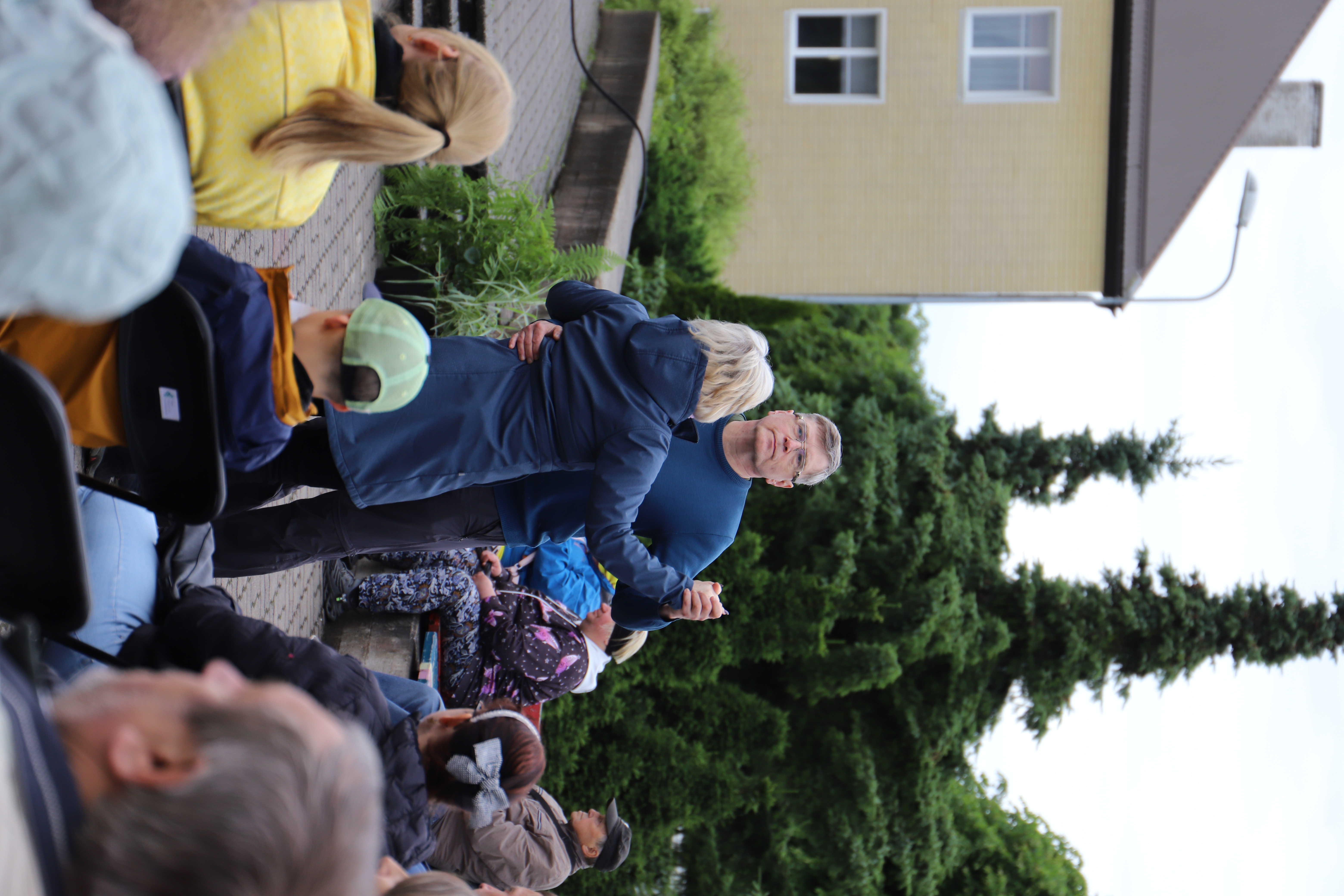Liivimaa laat 2026