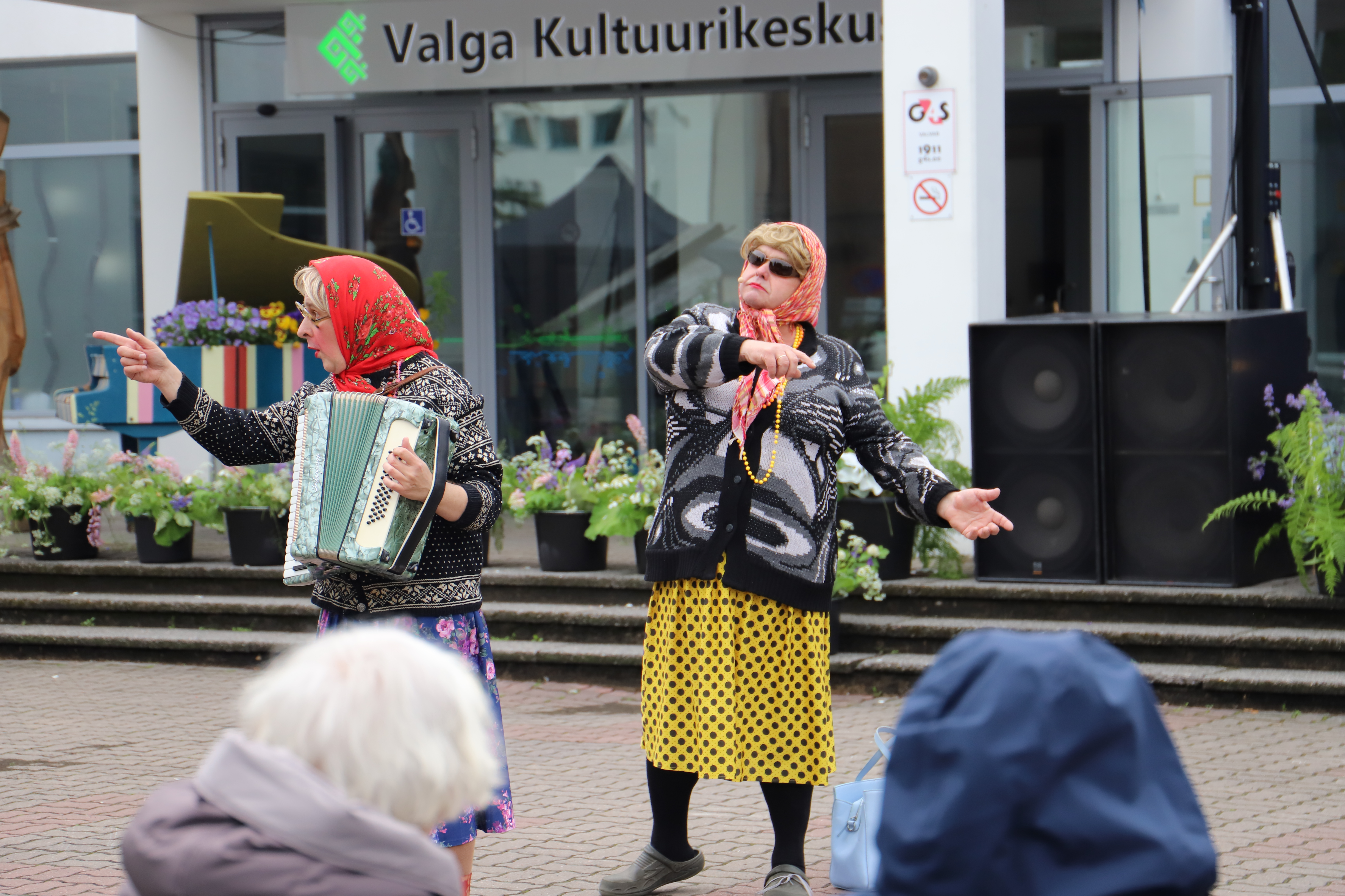 Liivimaa laat 2026