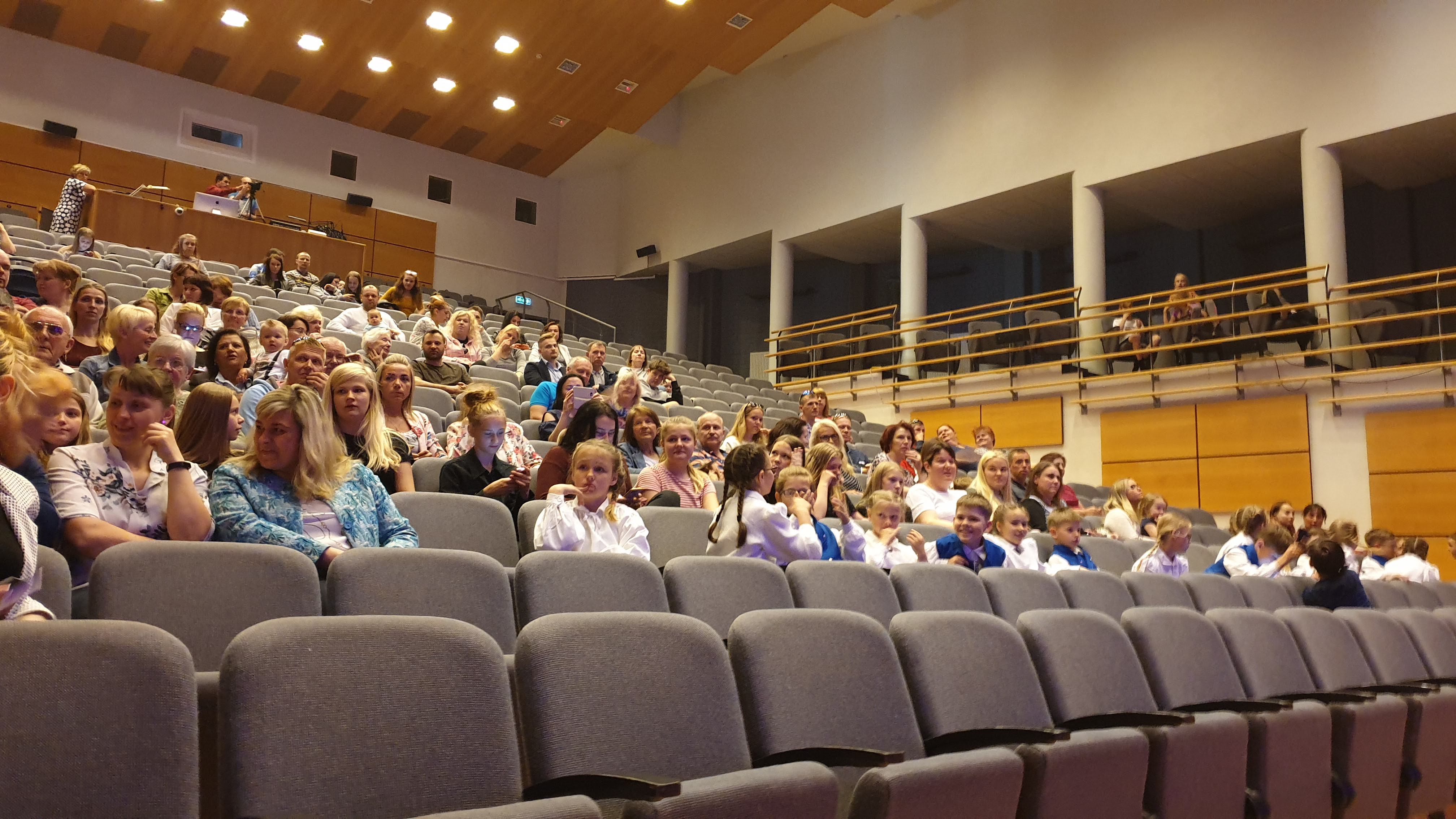 MAX MARY 25 juubelikontsert