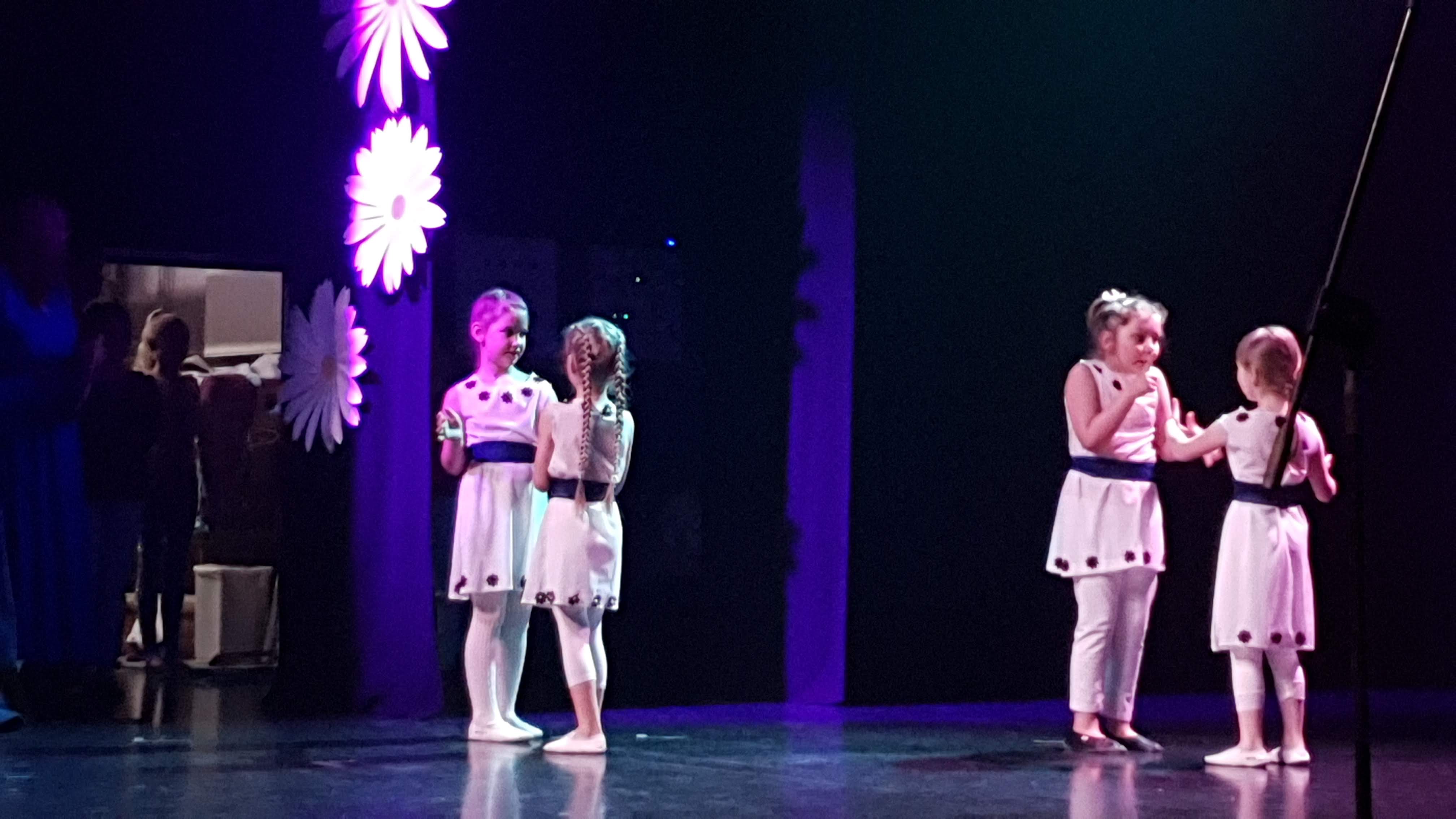 MAX MARY 25 juubelikontsert