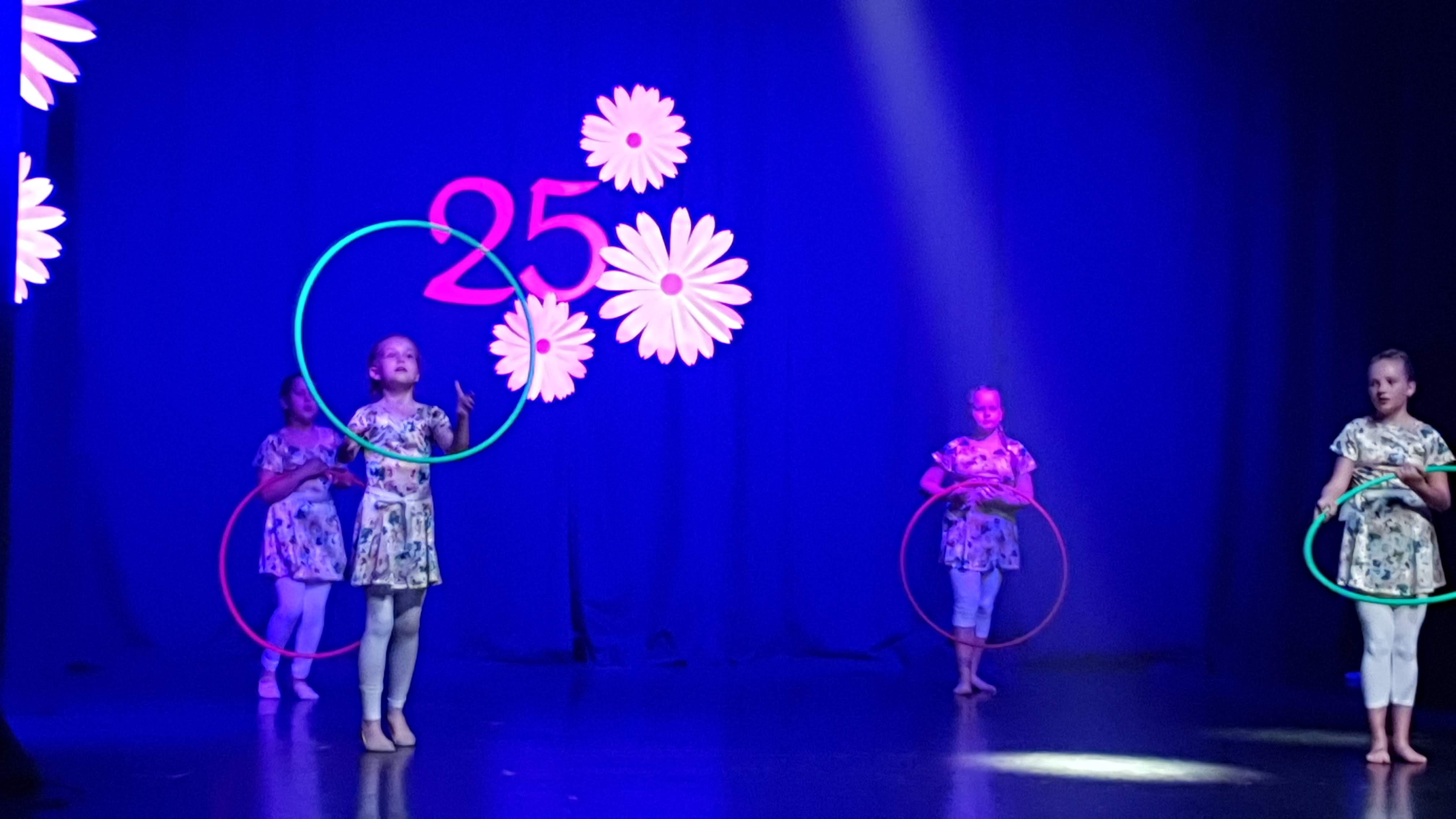 MAX MARY 25 juubelikontsert