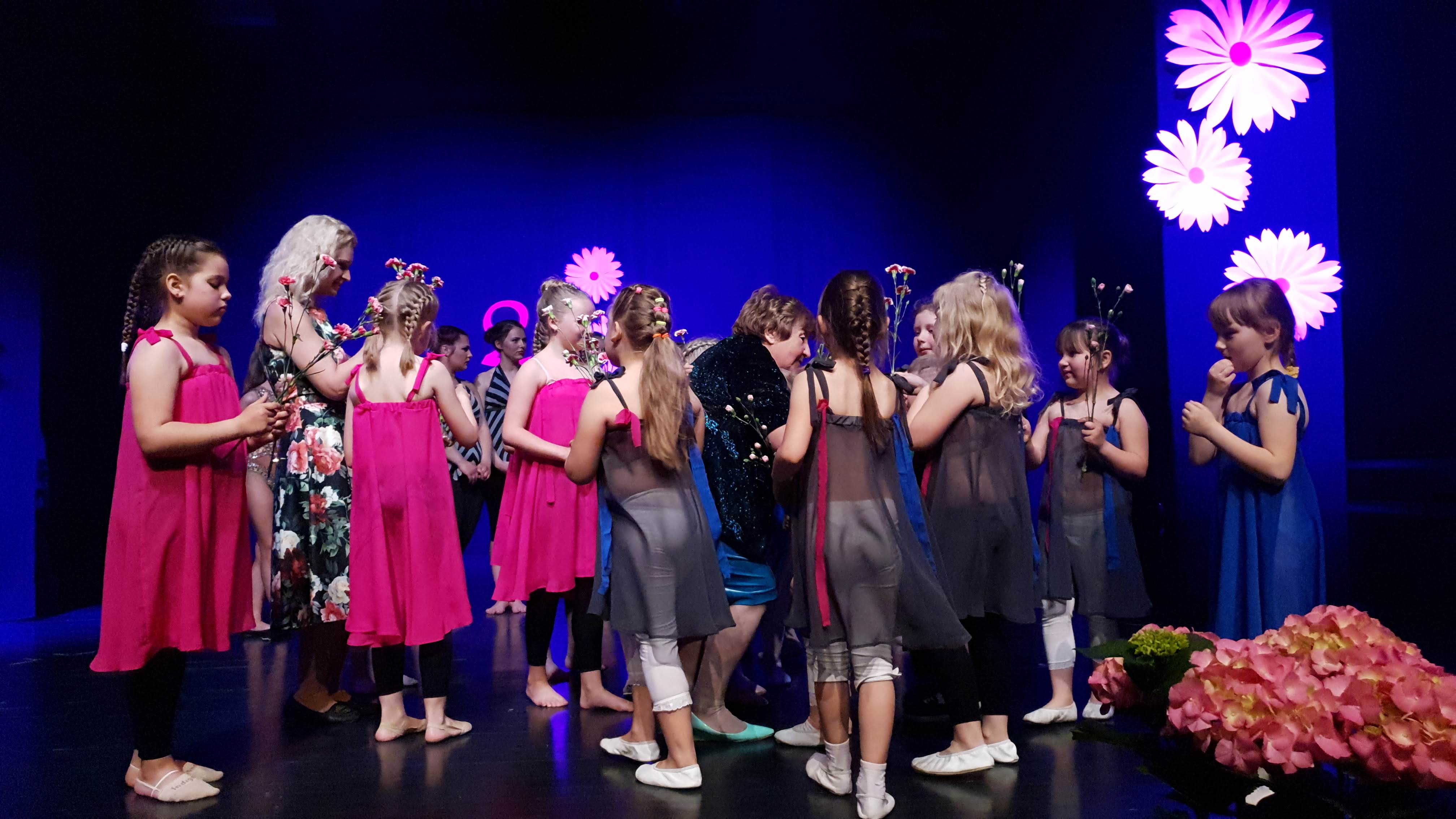MAX MARY 25 juubelikontsert