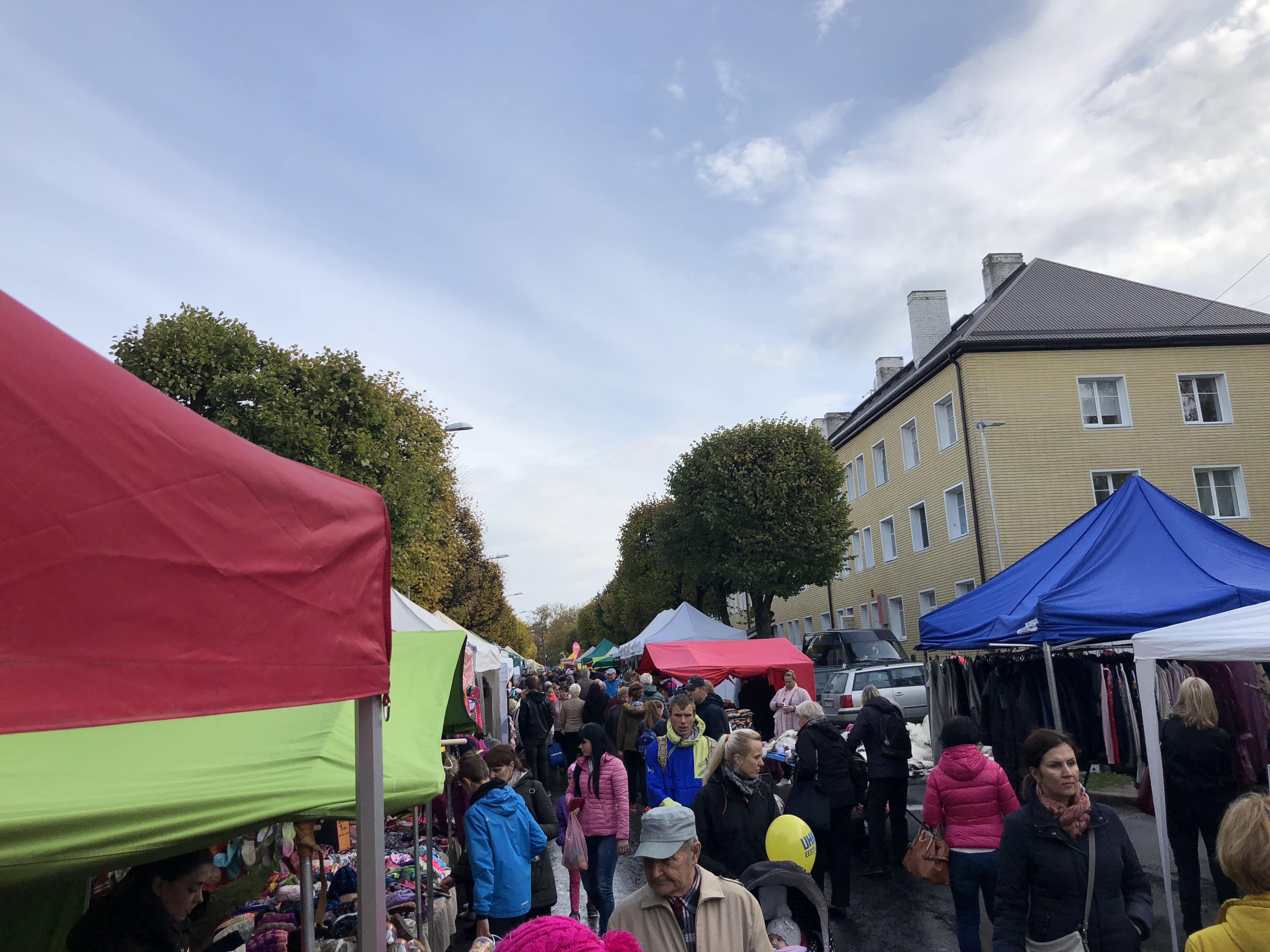 Mihklilaat