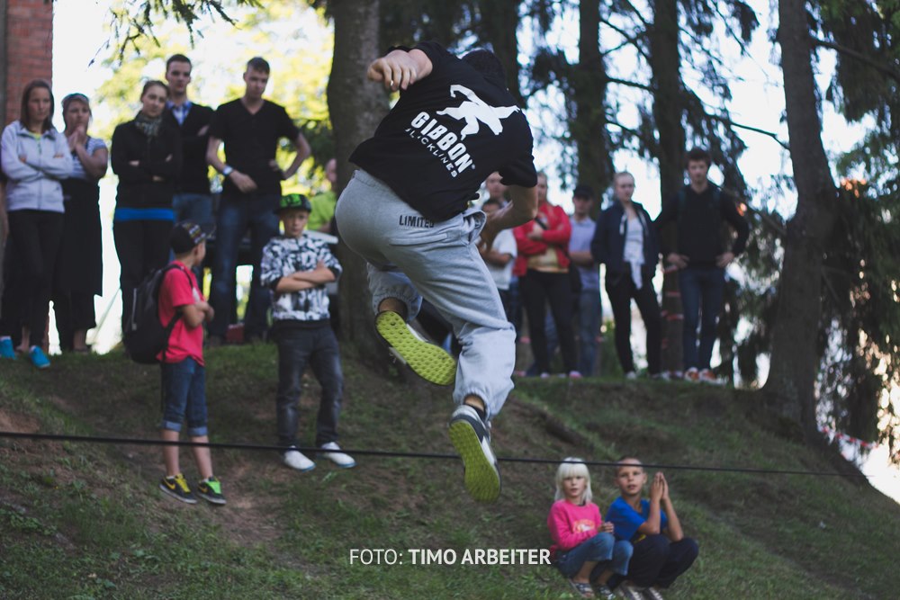 Noortepäev 2012