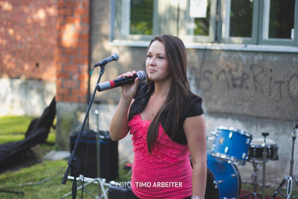 Noortepäev 2012