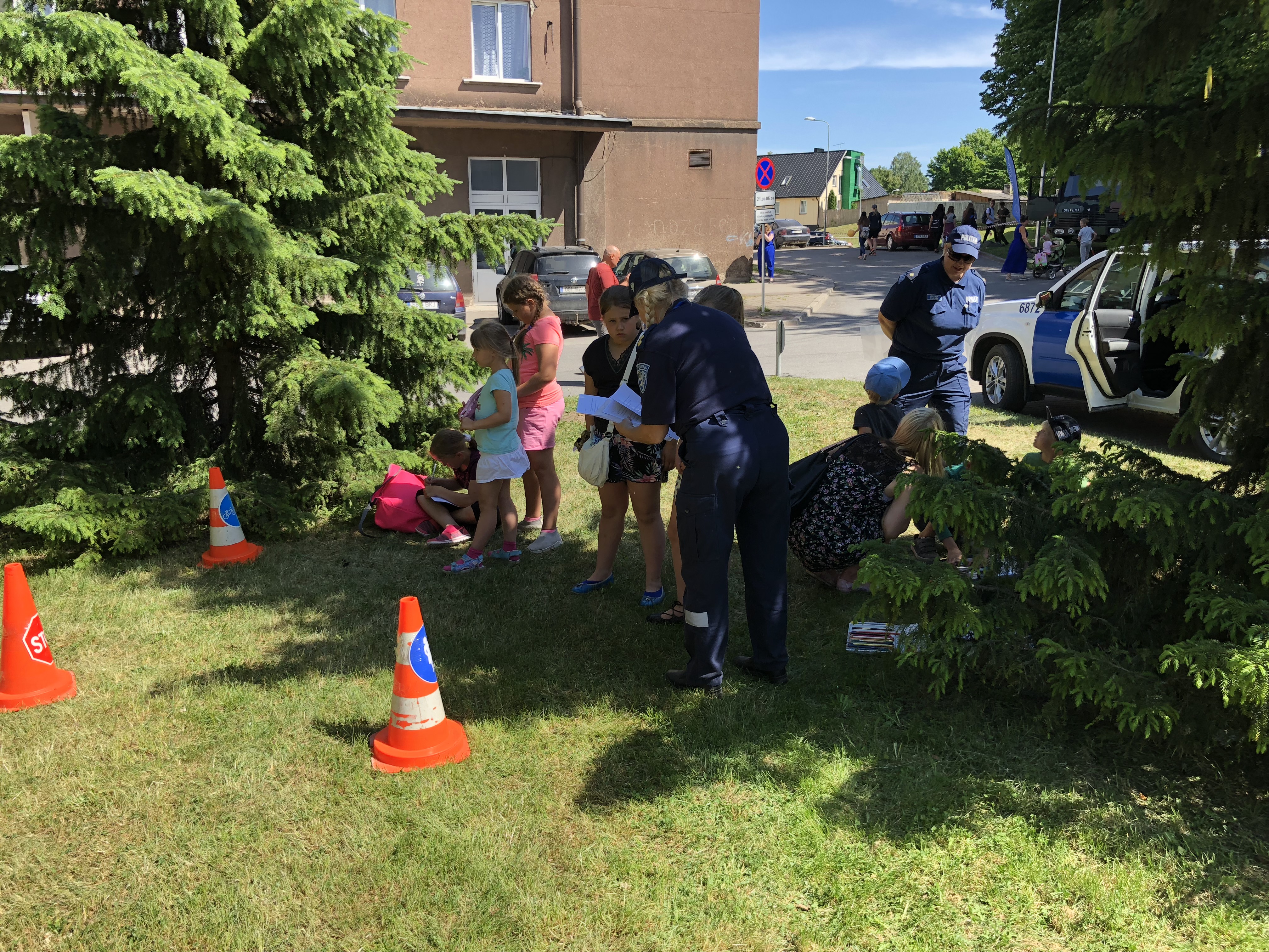 Päikeseratas