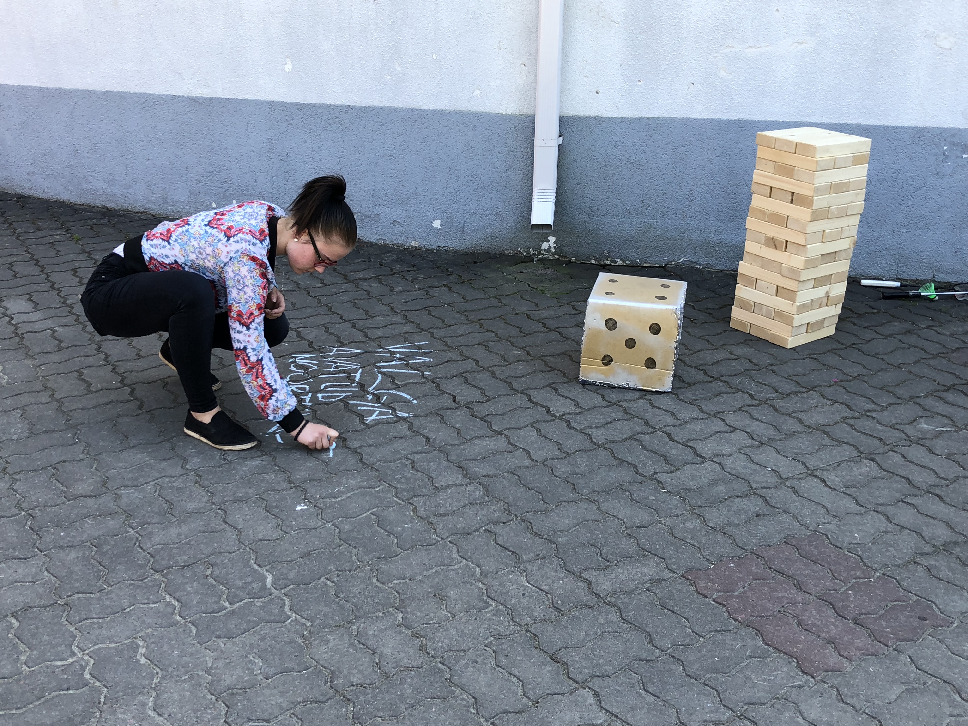 Päikeseratas
