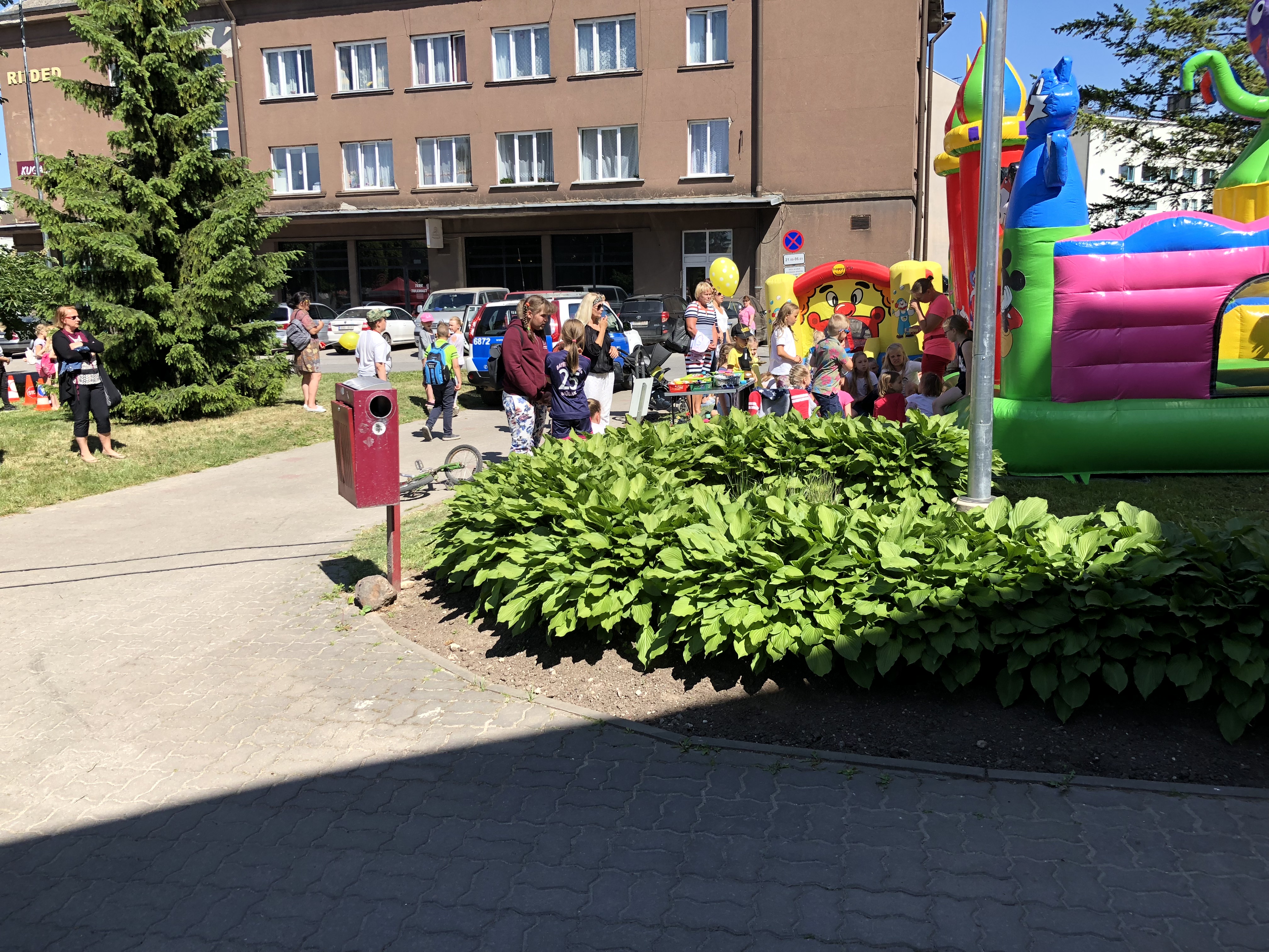 Päikeseratas