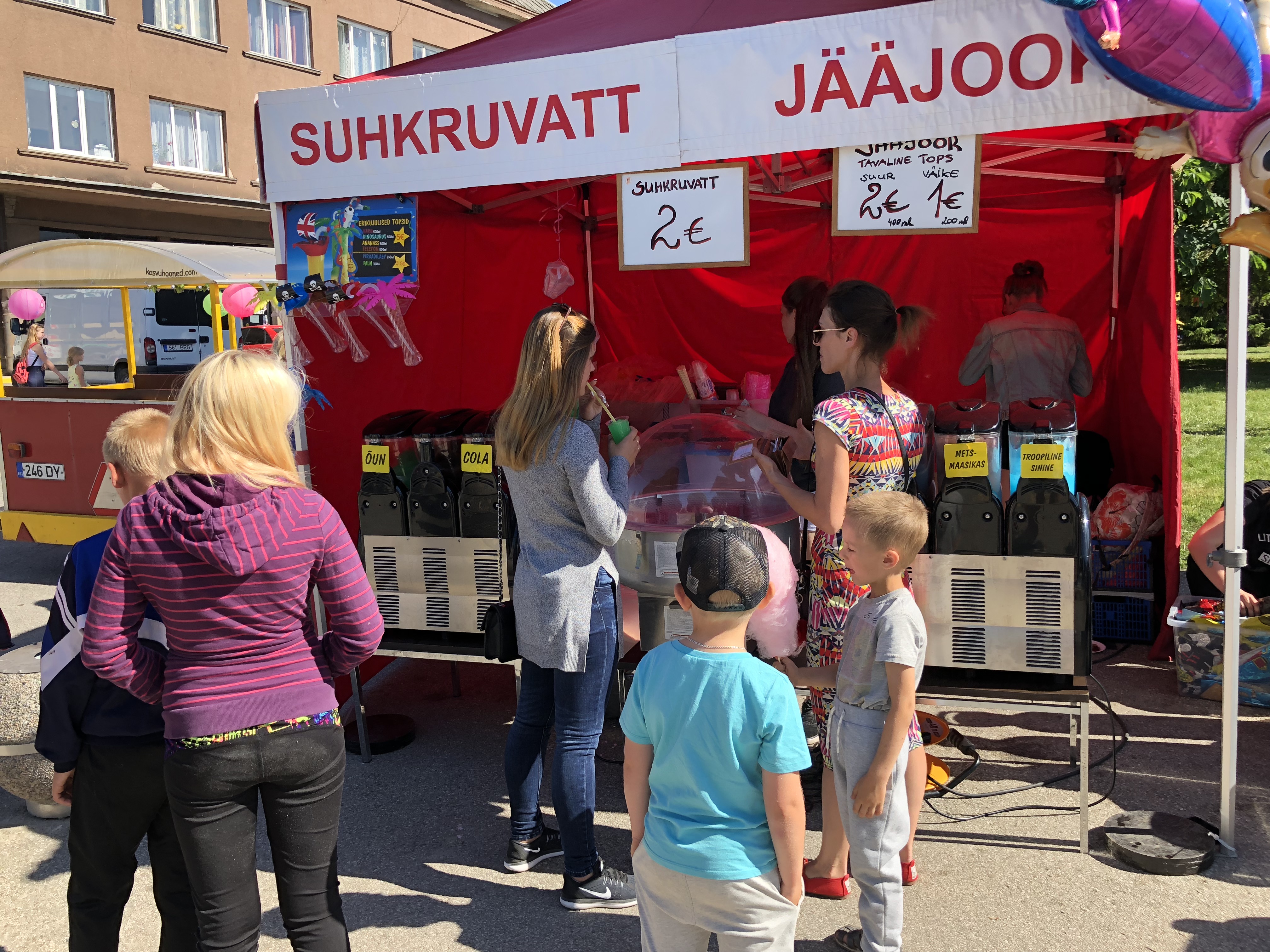 Päikeseratas