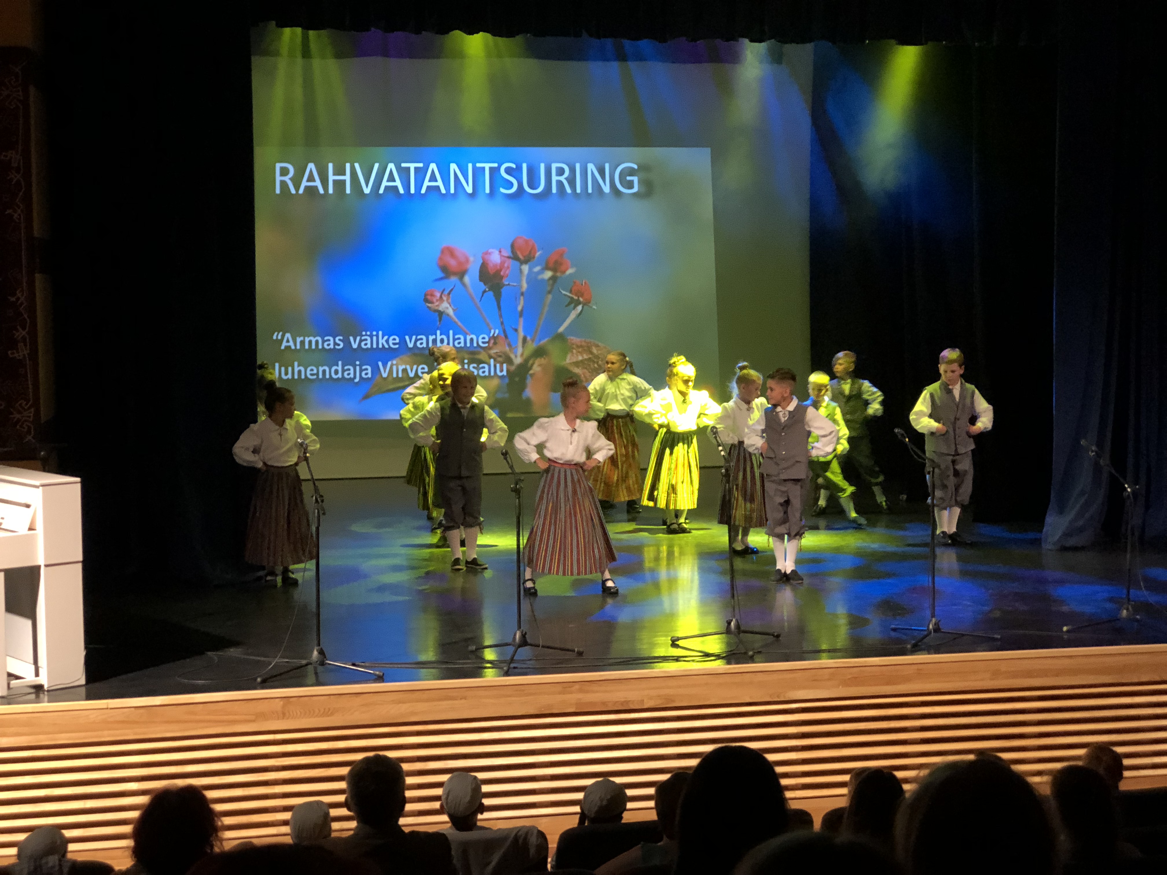 Päikeseratas
