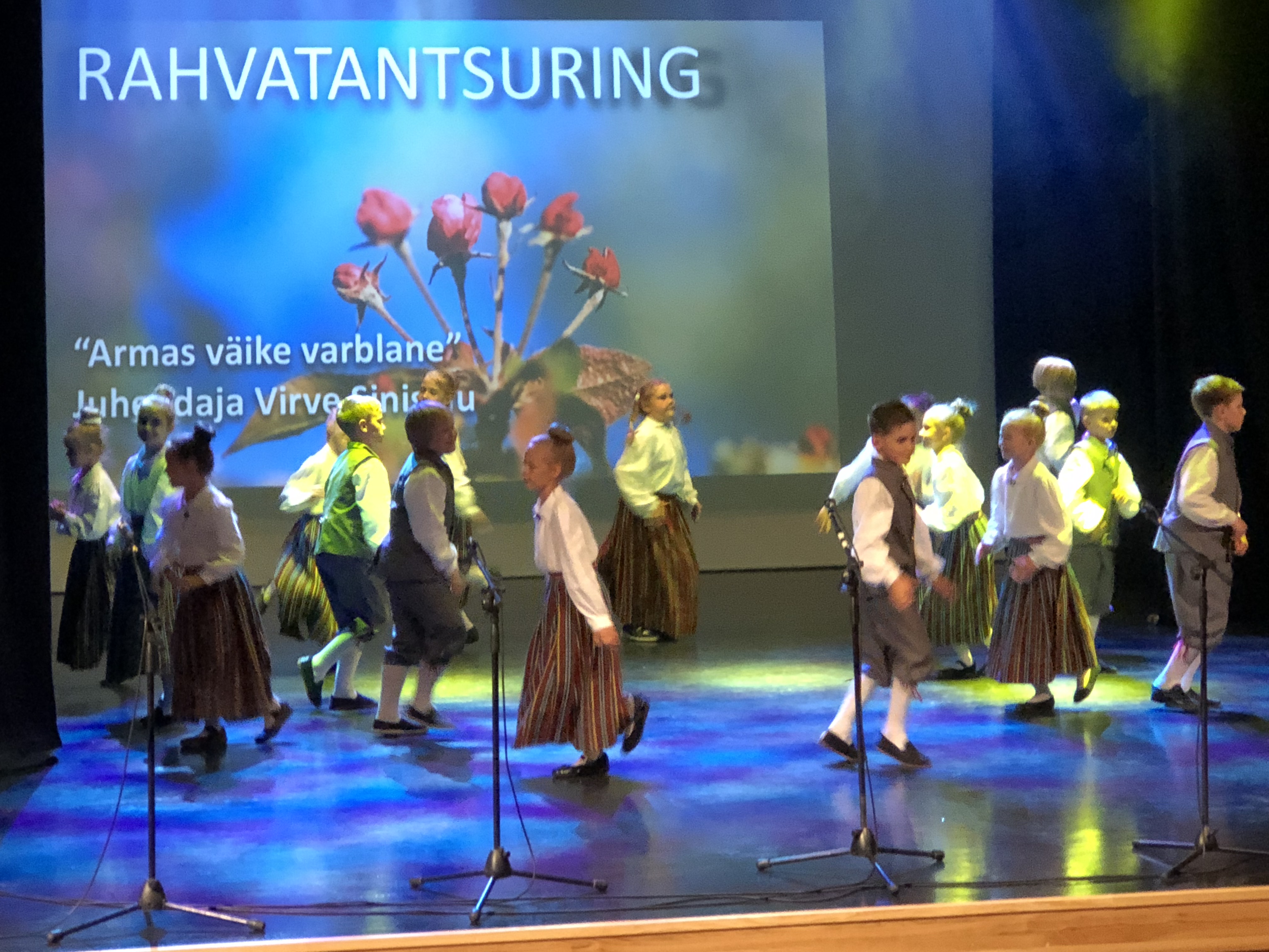 Päikeseratas
