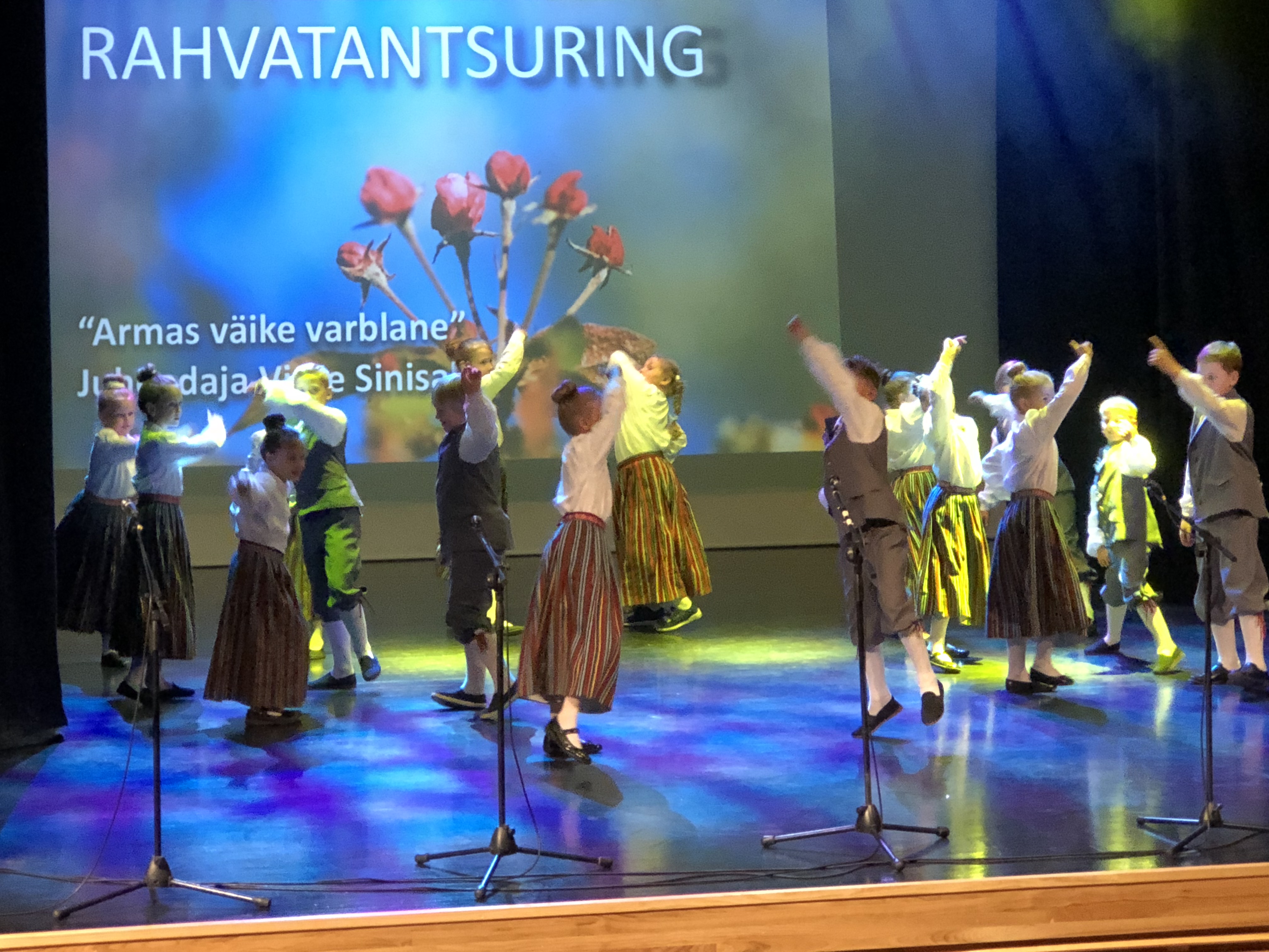 Päikeseratas