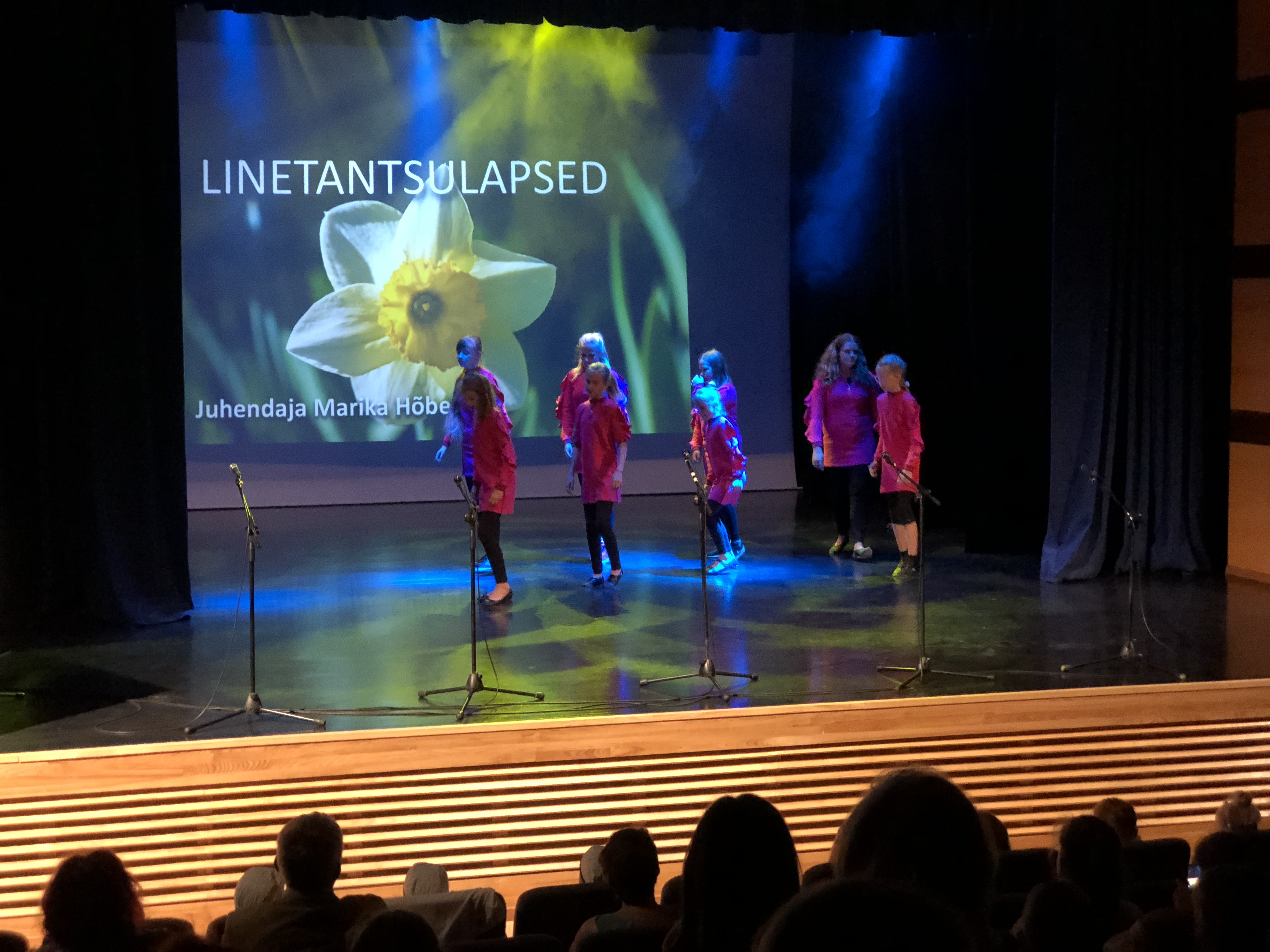 Päikeseratas