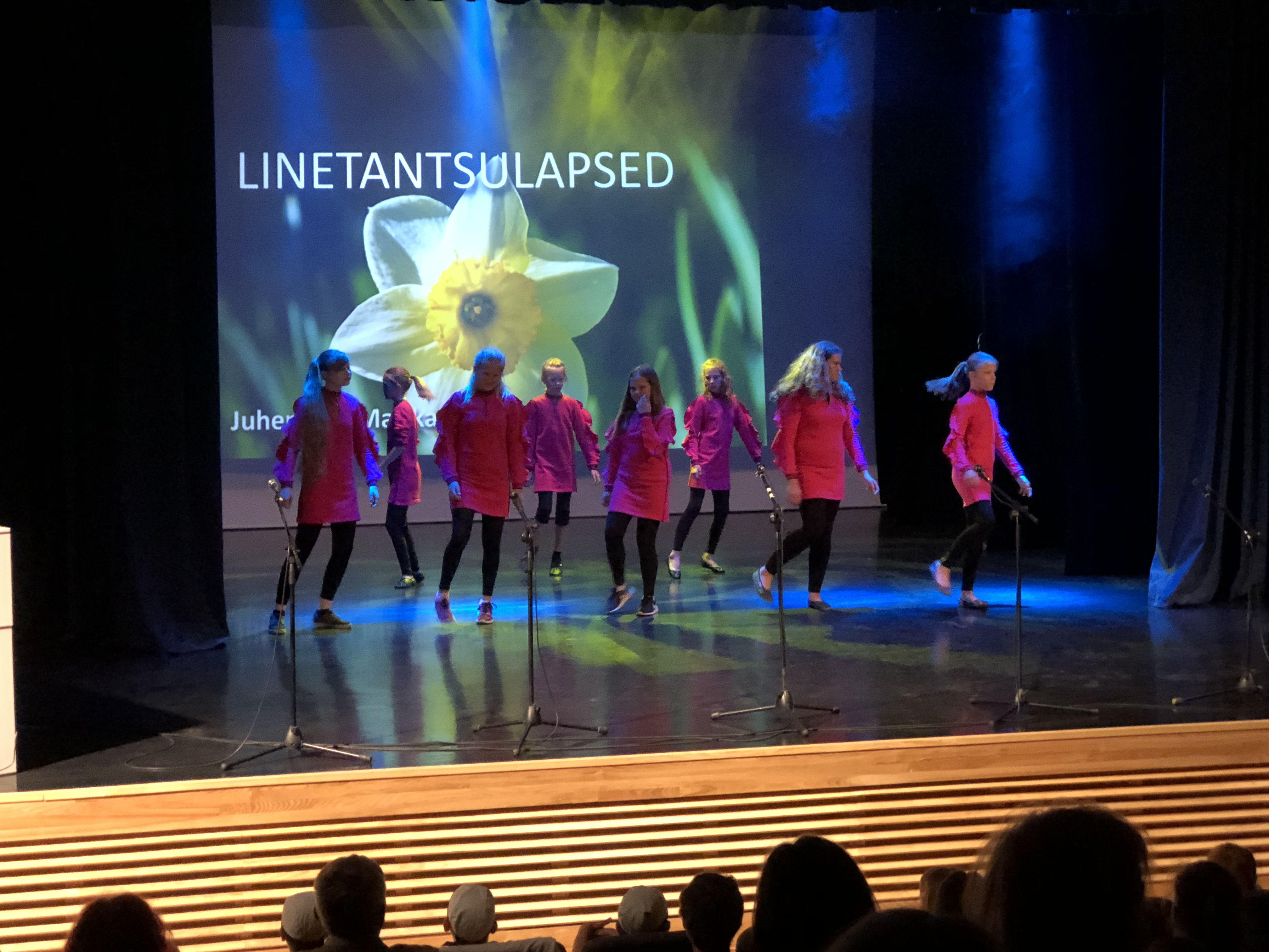 Päikeseratas