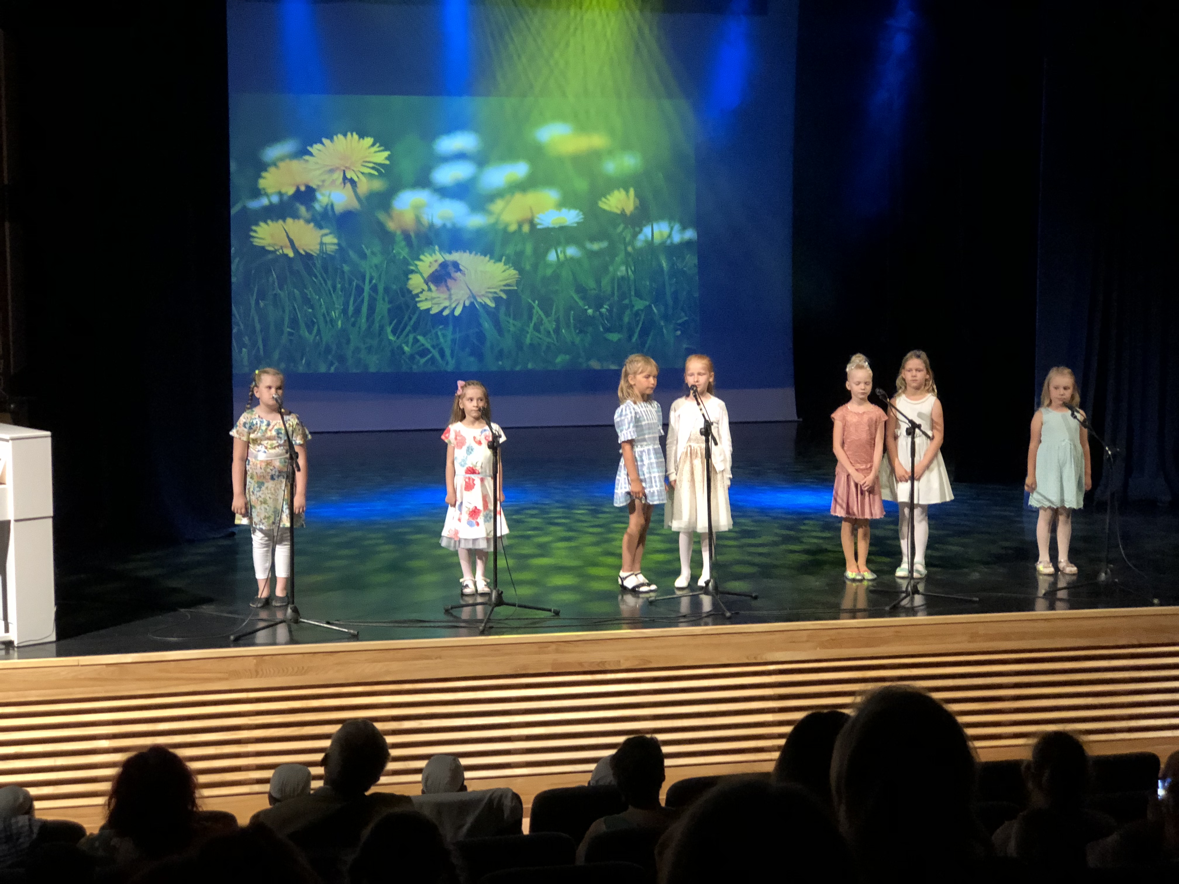Päikeseratas