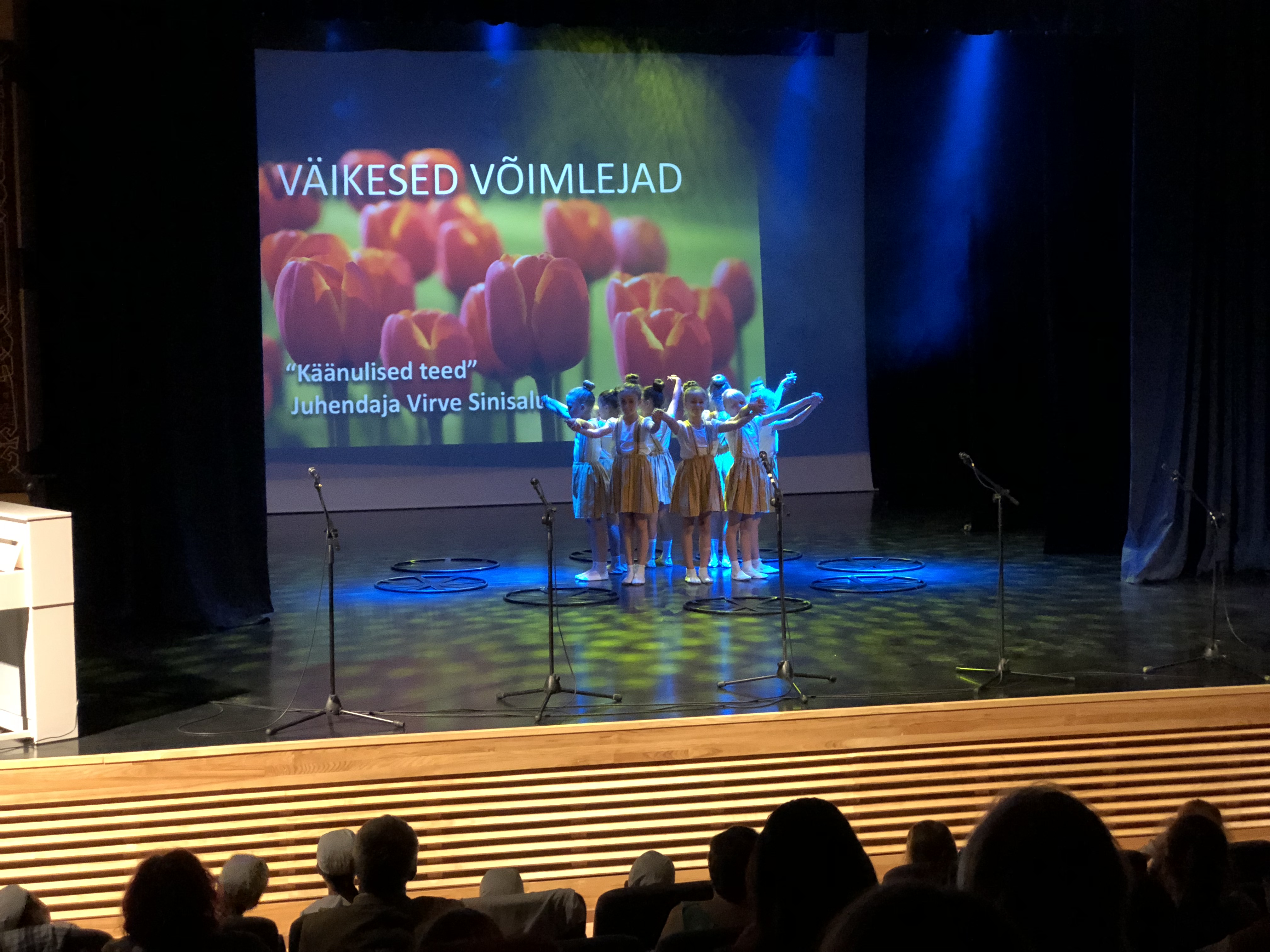 Päikeseratas