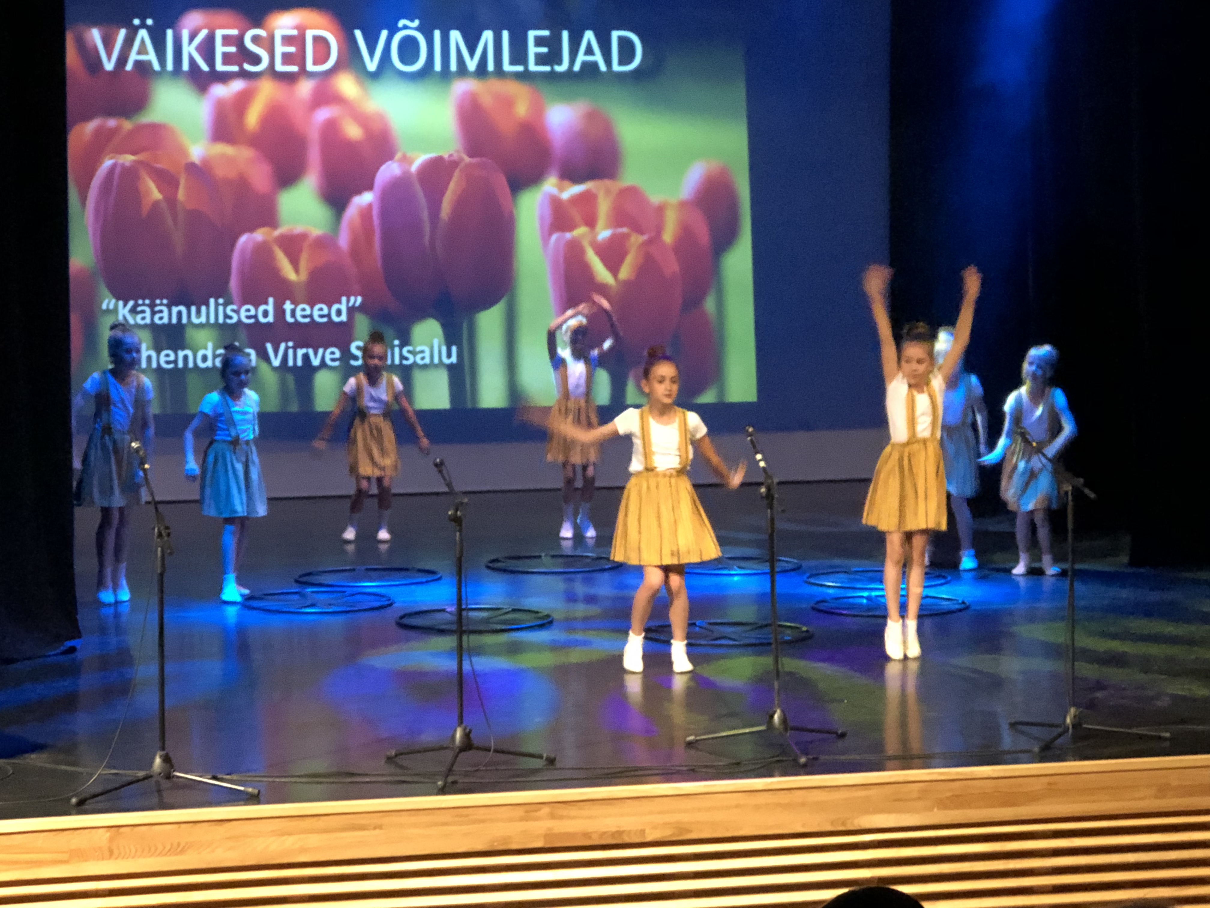Päikeseratas