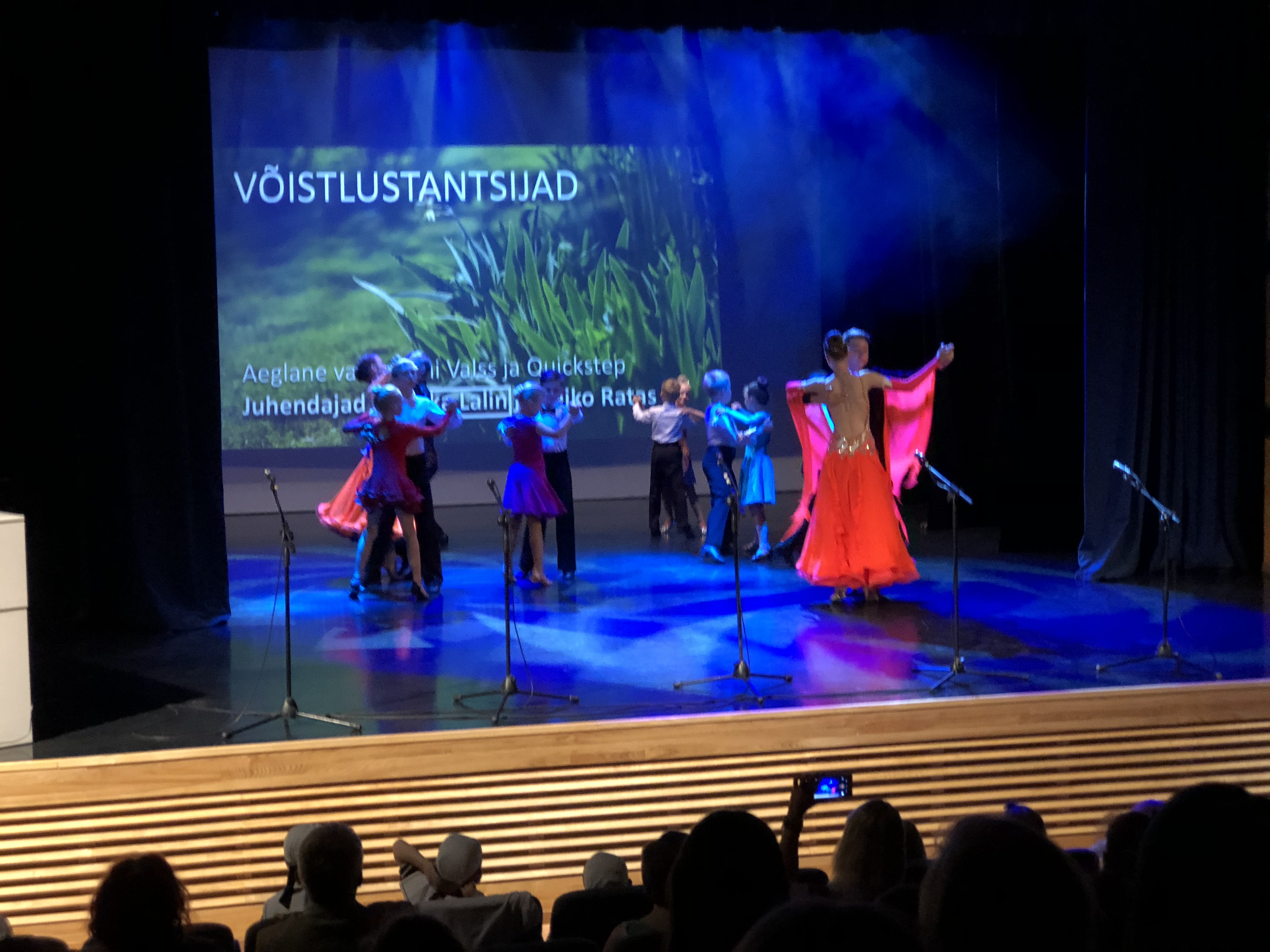Päikeseratas