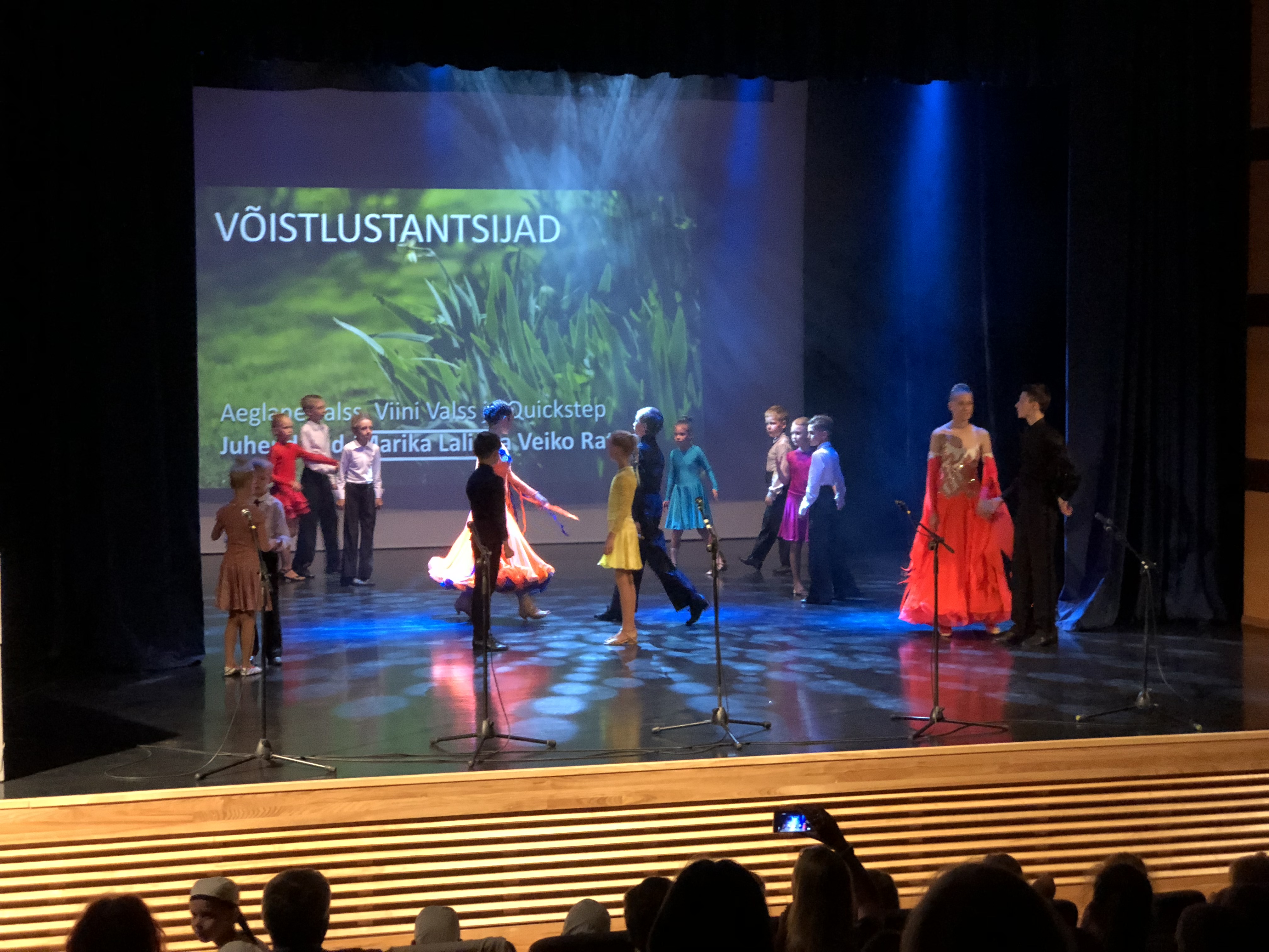 Päikeseratas